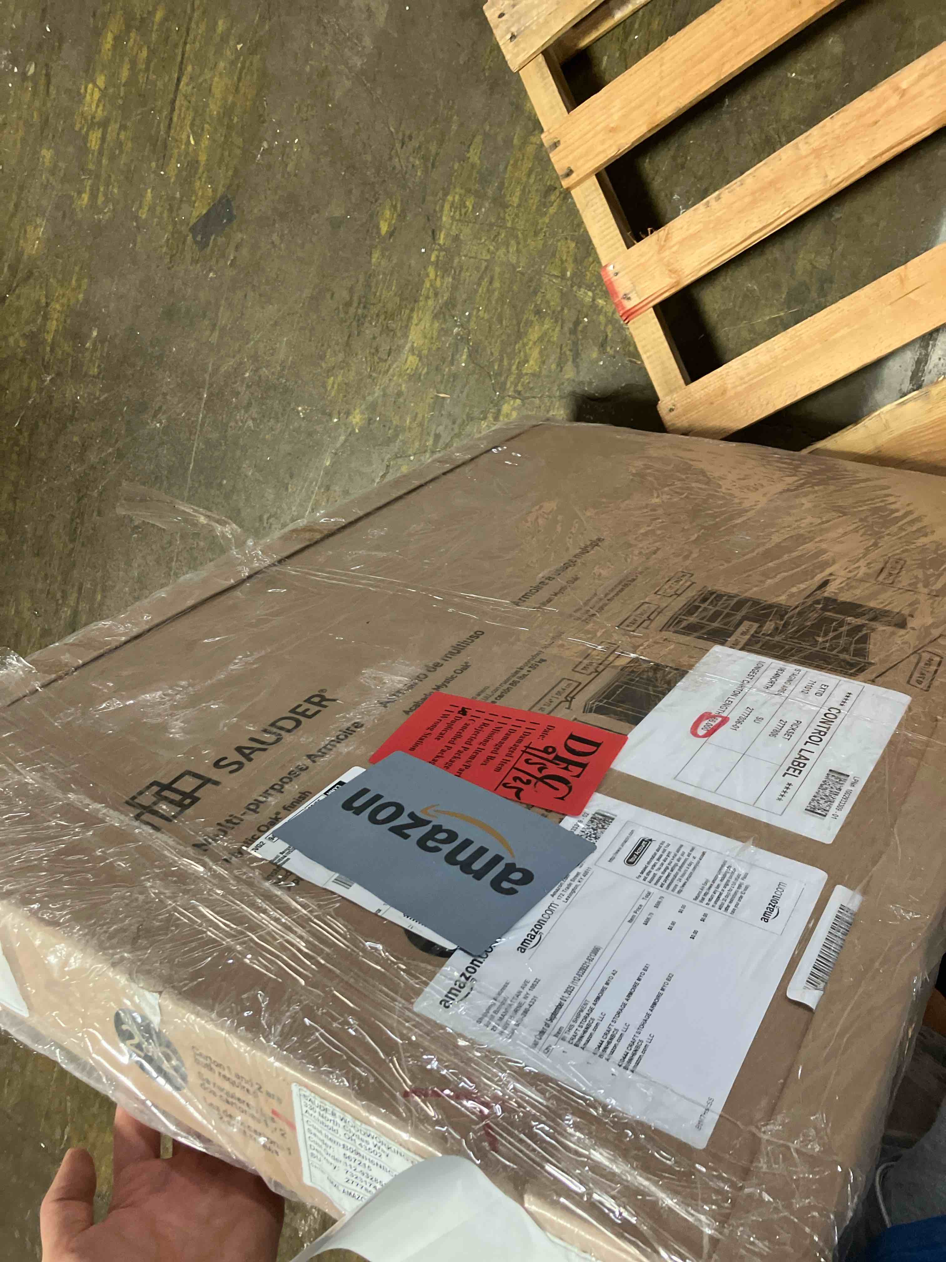 https://s3.amazonaws.com/lotting-images-prod/phillipi/PPE0100529_1758818101781.jpeg