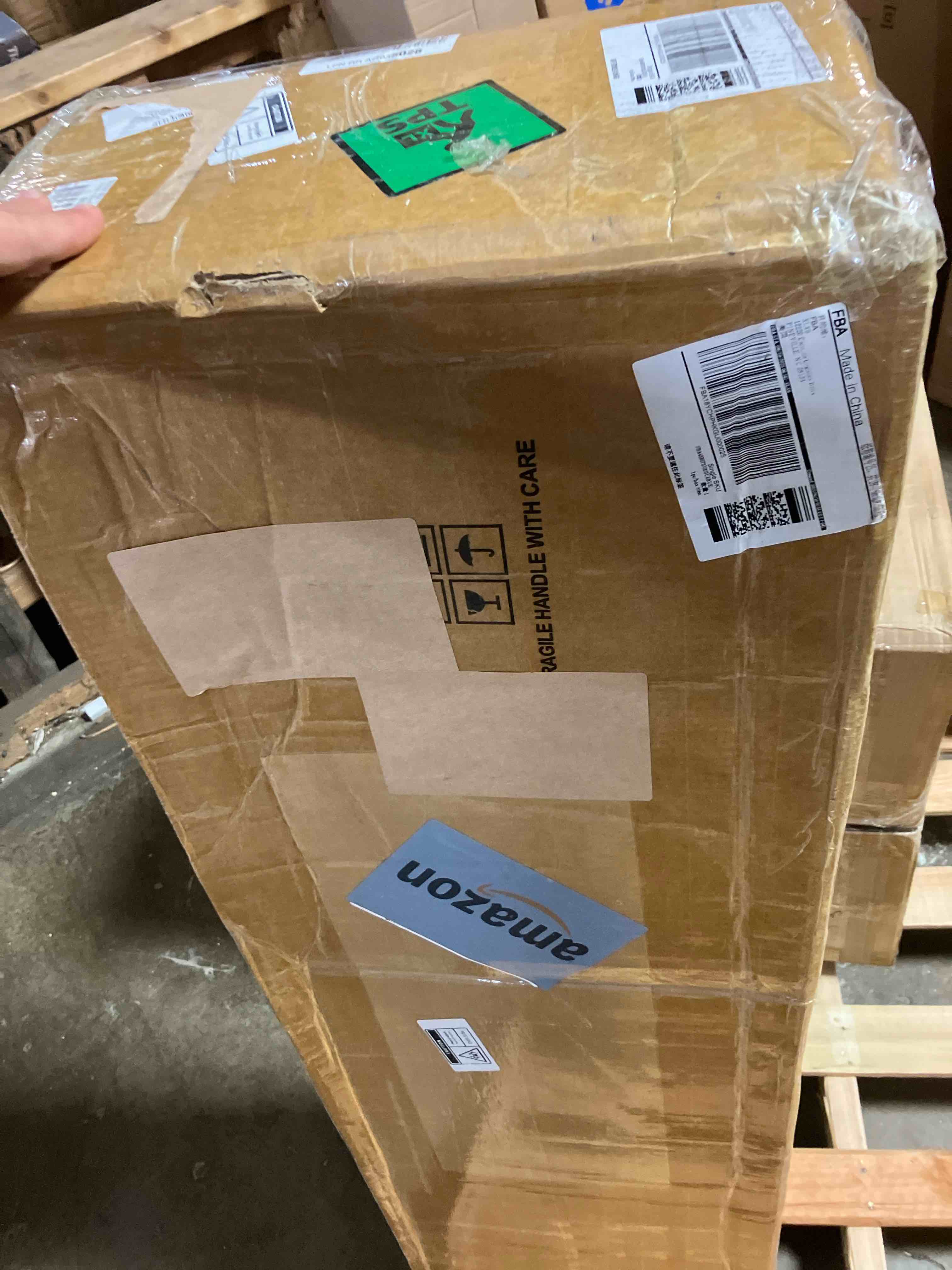 https://s3.amazonaws.com/lotting-images-prod/phillipi/PPE0100530_1758818198088.jpeg