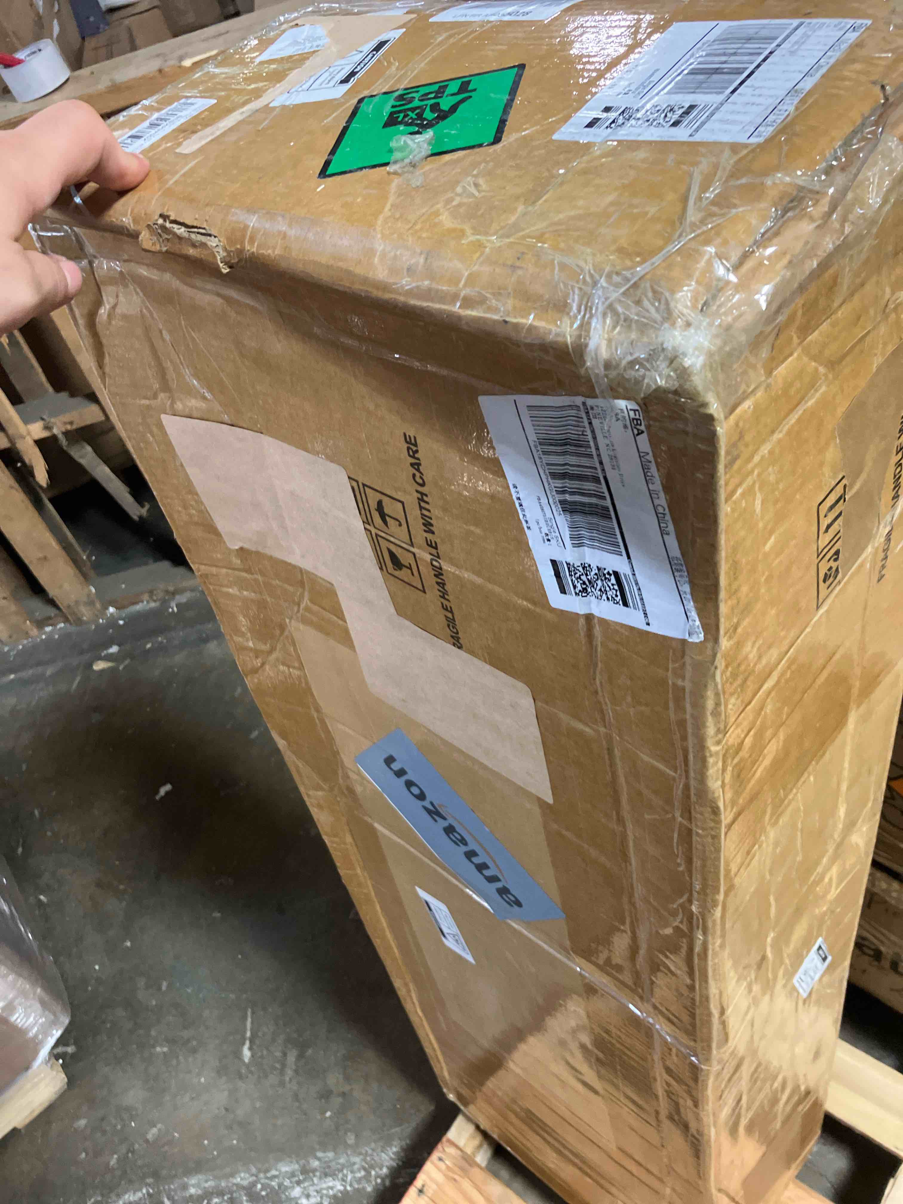 https://s3.amazonaws.com/lotting-images-prod/phillipi/PPE0100530_1758818200136.jpeg