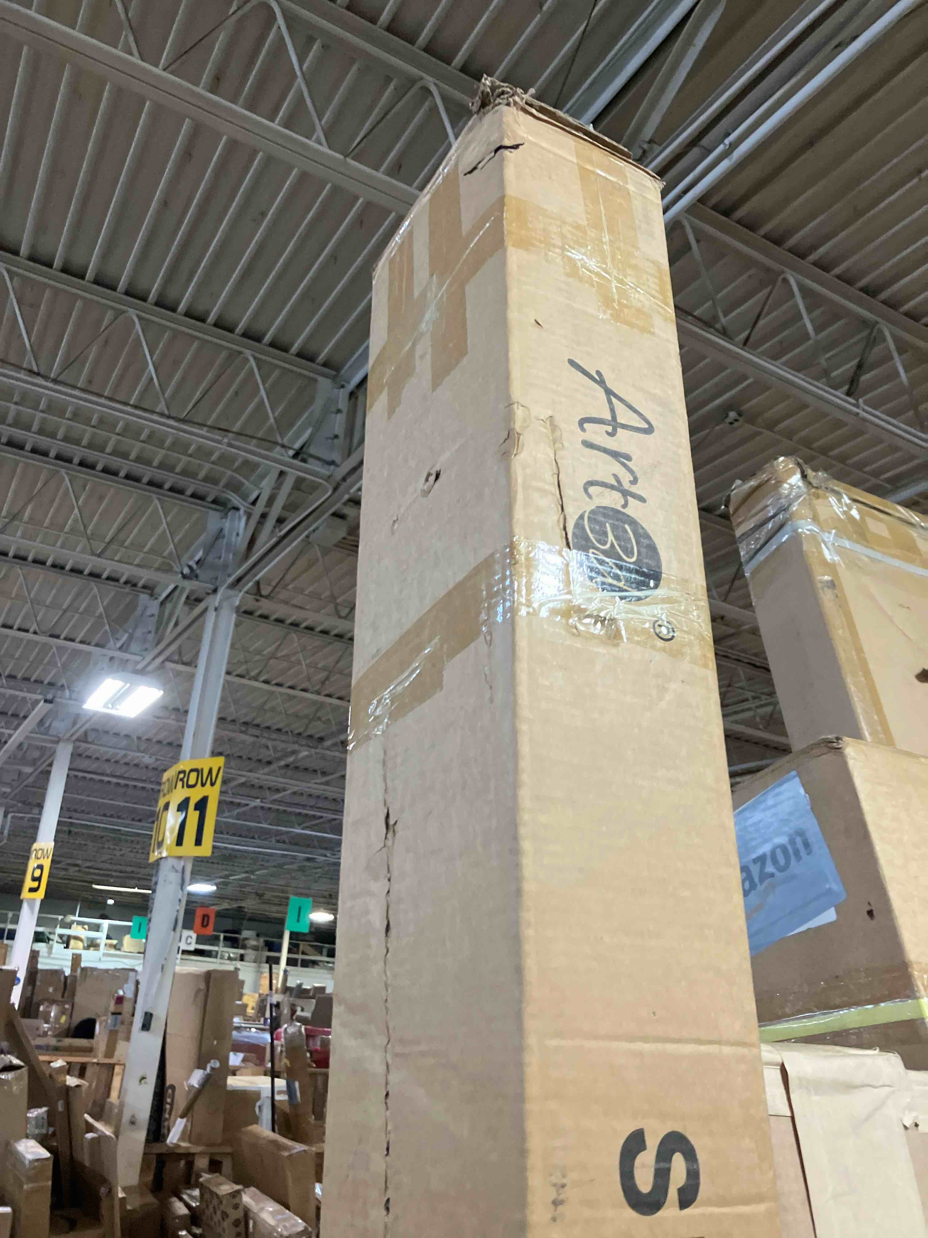 https://s3.amazonaws.com/lotting-images-prod/phillipi/PPE0100531_1758818707706.jpeg