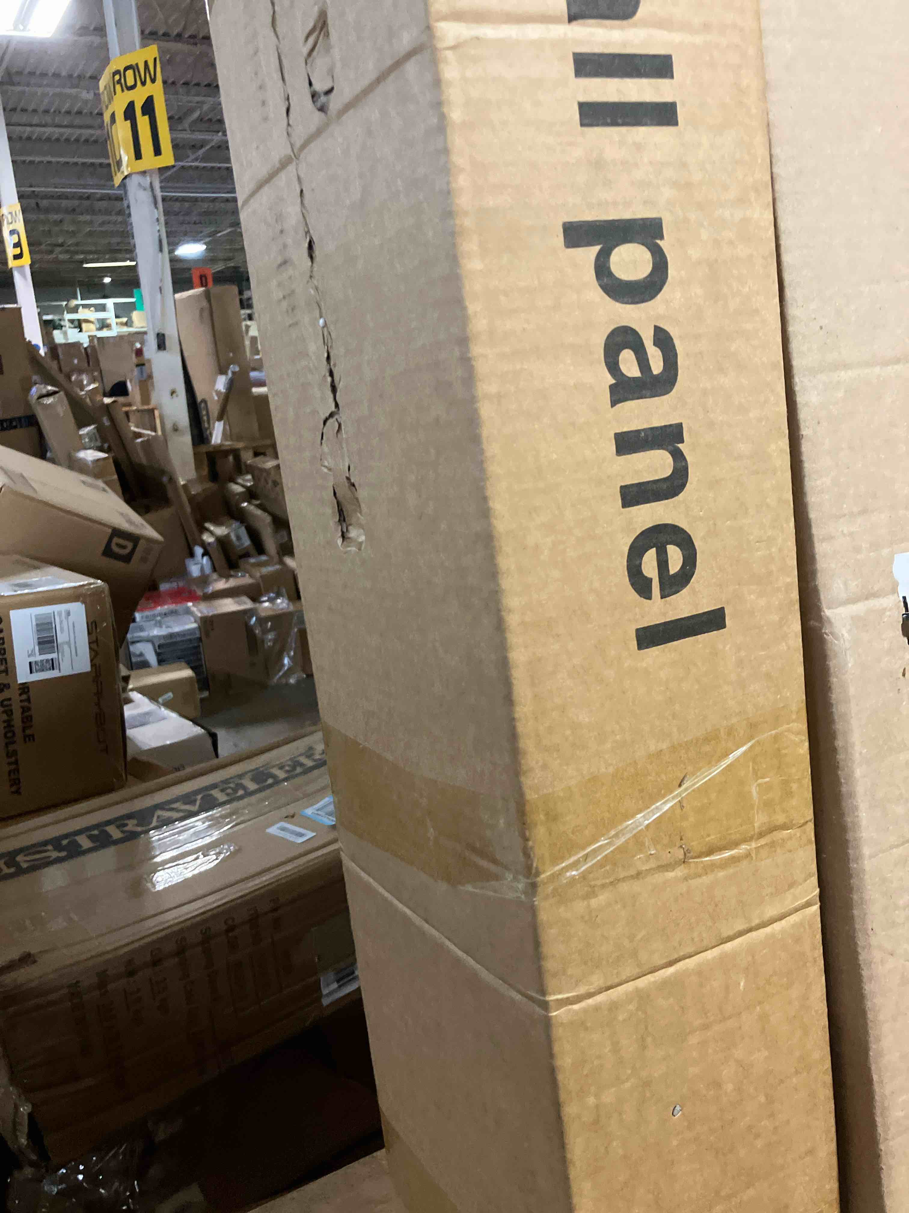 https://s3.amazonaws.com/lotting-images-prod/phillipi/PPE0100531_1758818709091.jpeg