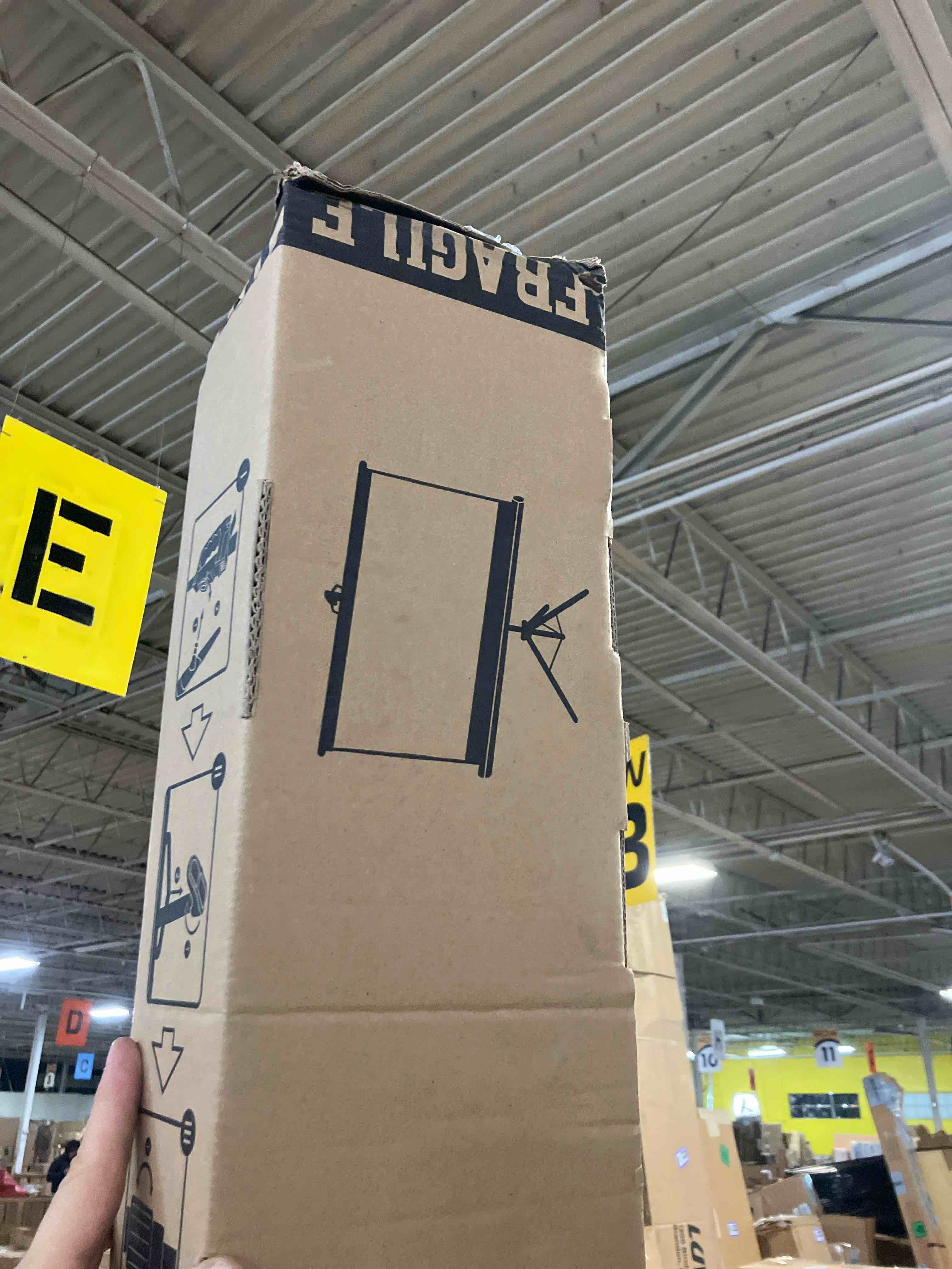 https://s3.amazonaws.com/lotting-images-prod/phillipi/PPE0100532_1758818800034.jpeg