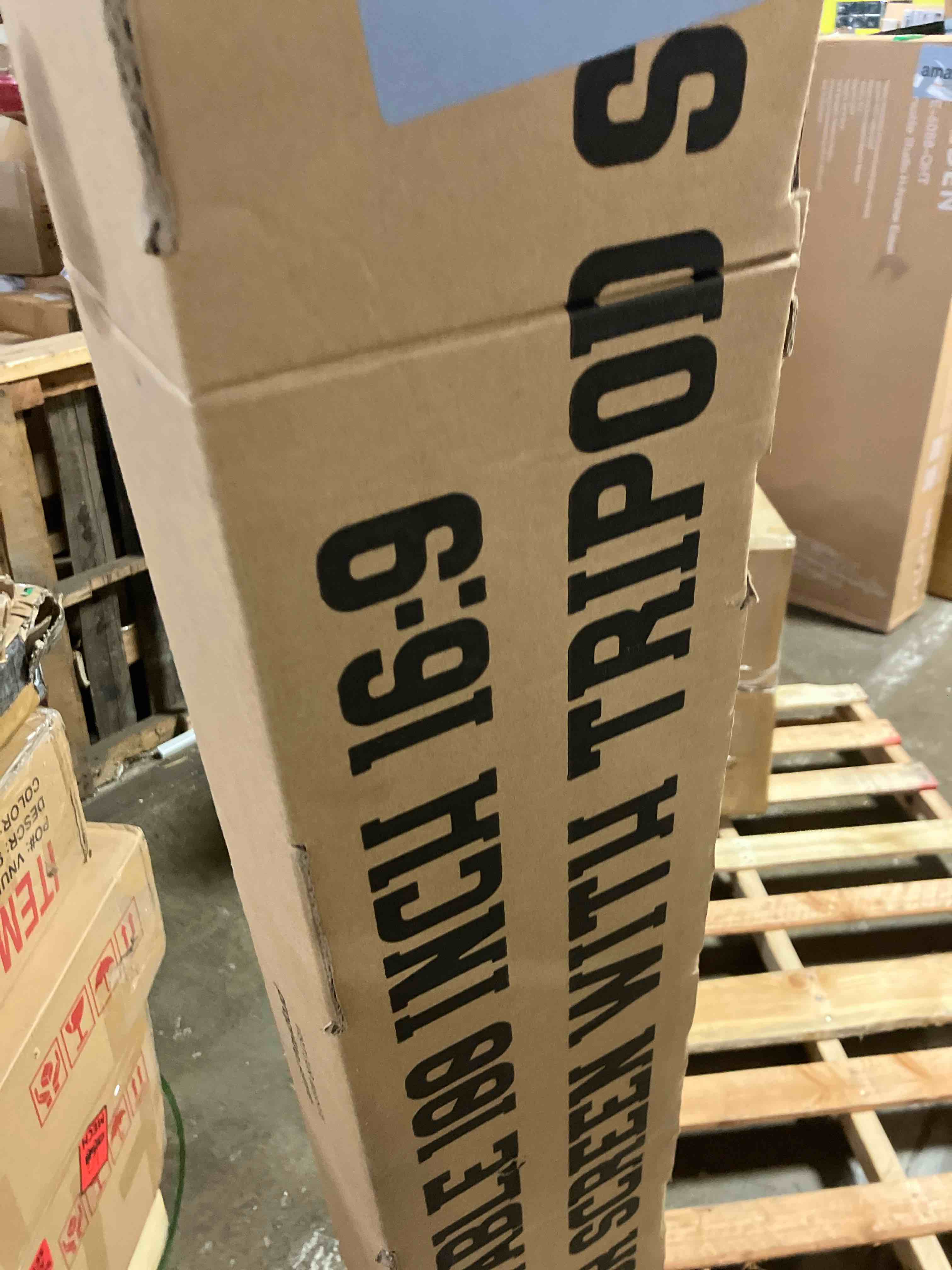 https://s3.amazonaws.com/lotting-images-prod/phillipi/PPE0100532_1758818801733.jpeg