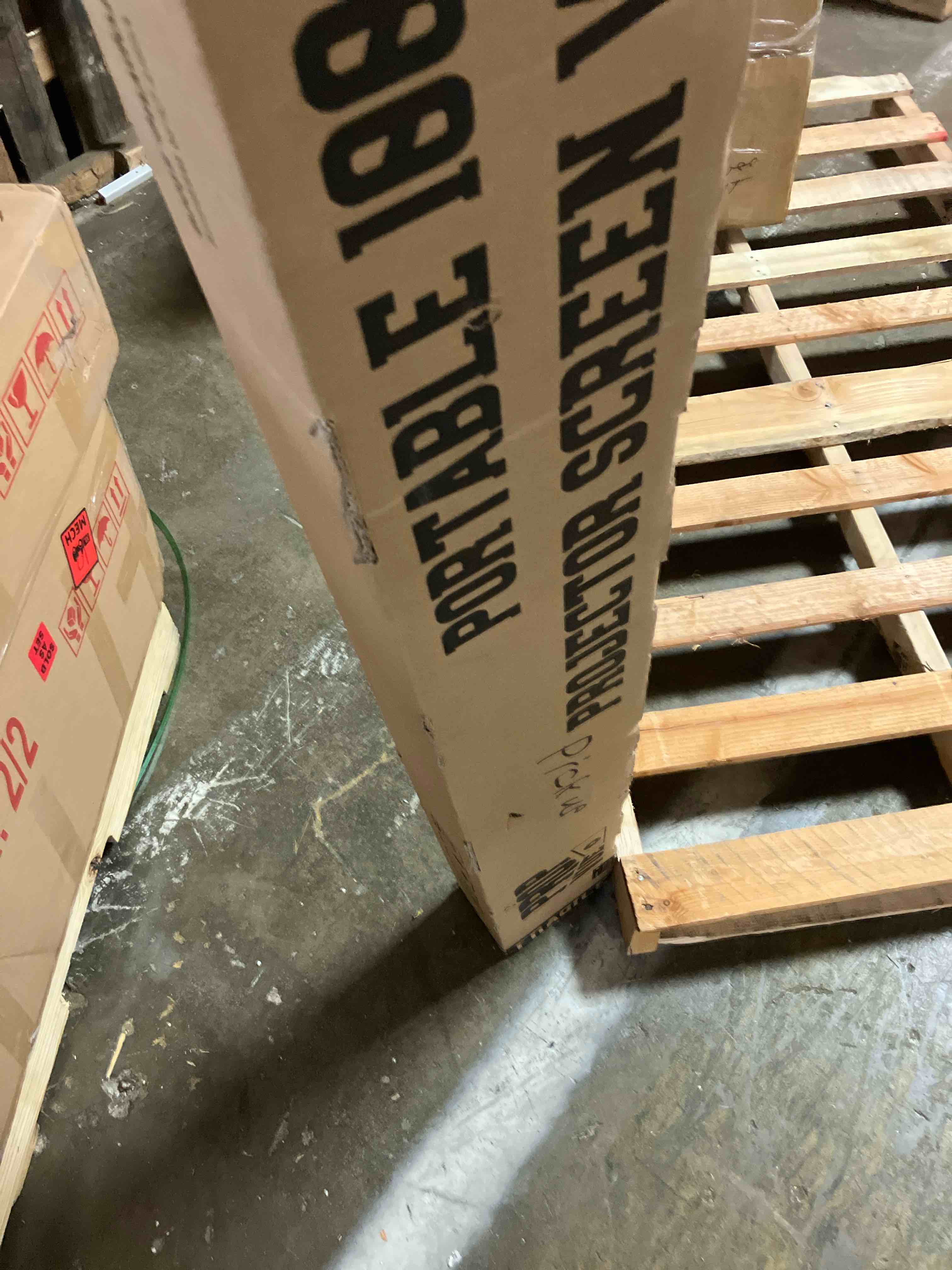 https://s3.amazonaws.com/lotting-images-prod/phillipi/PPE0100532_1758818802964.jpeg