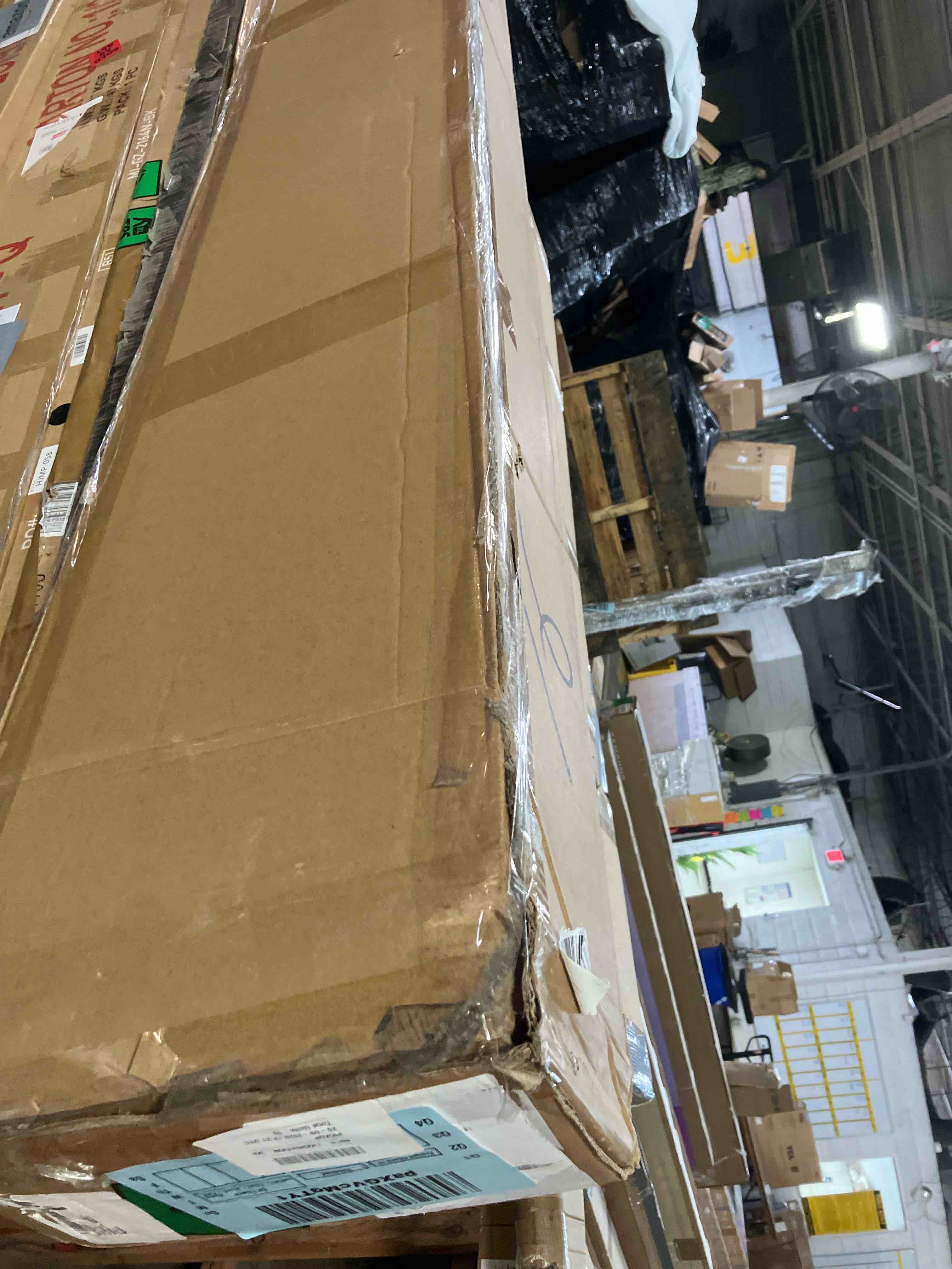 https://s3.amazonaws.com/lotting-images-prod/phillipi/PPE0100533_1758819207091.jpeg