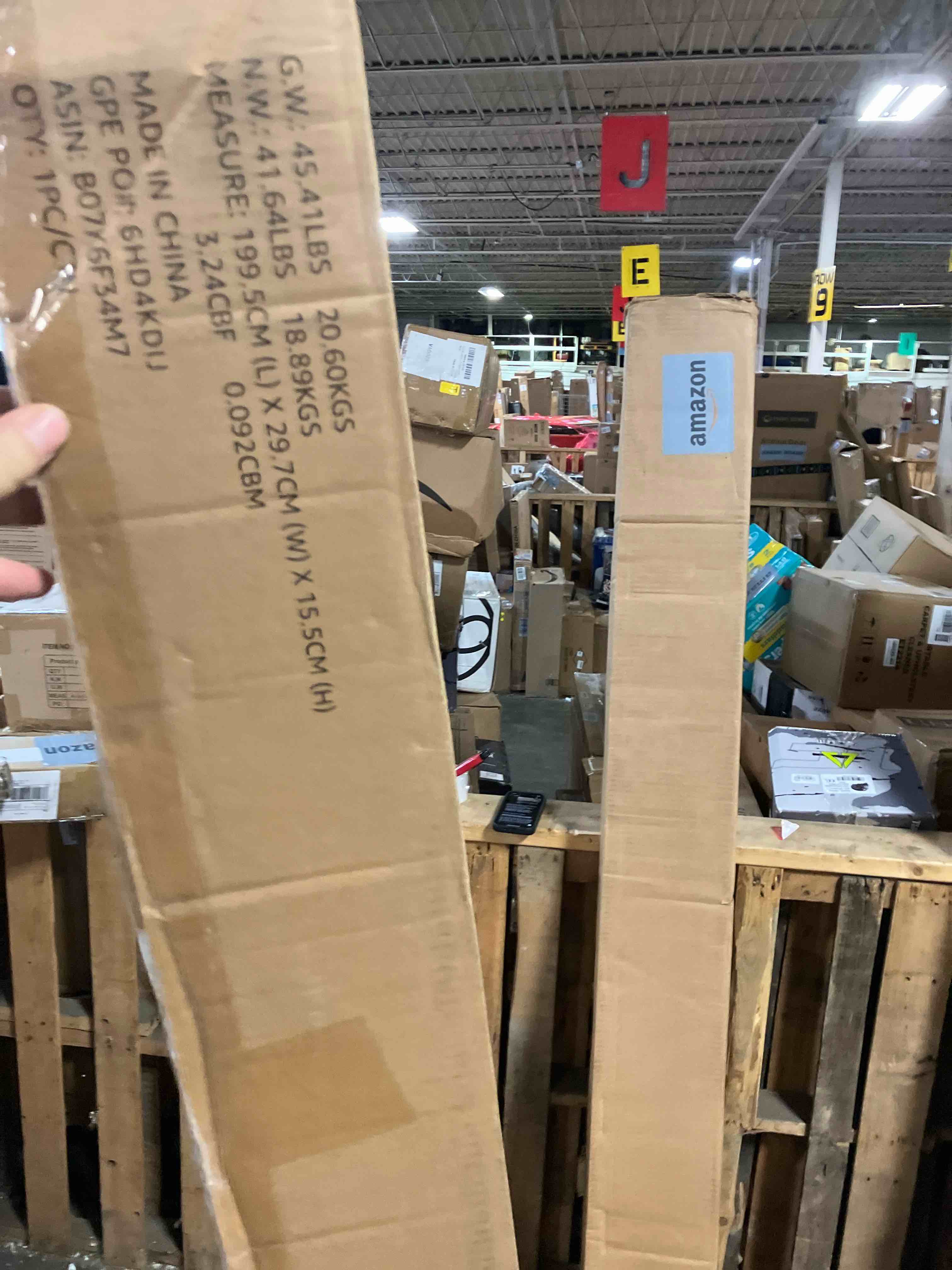 https://s3.amazonaws.com/lotting-images-prod/phillipi/PPE0100533_1758819223394.jpeg