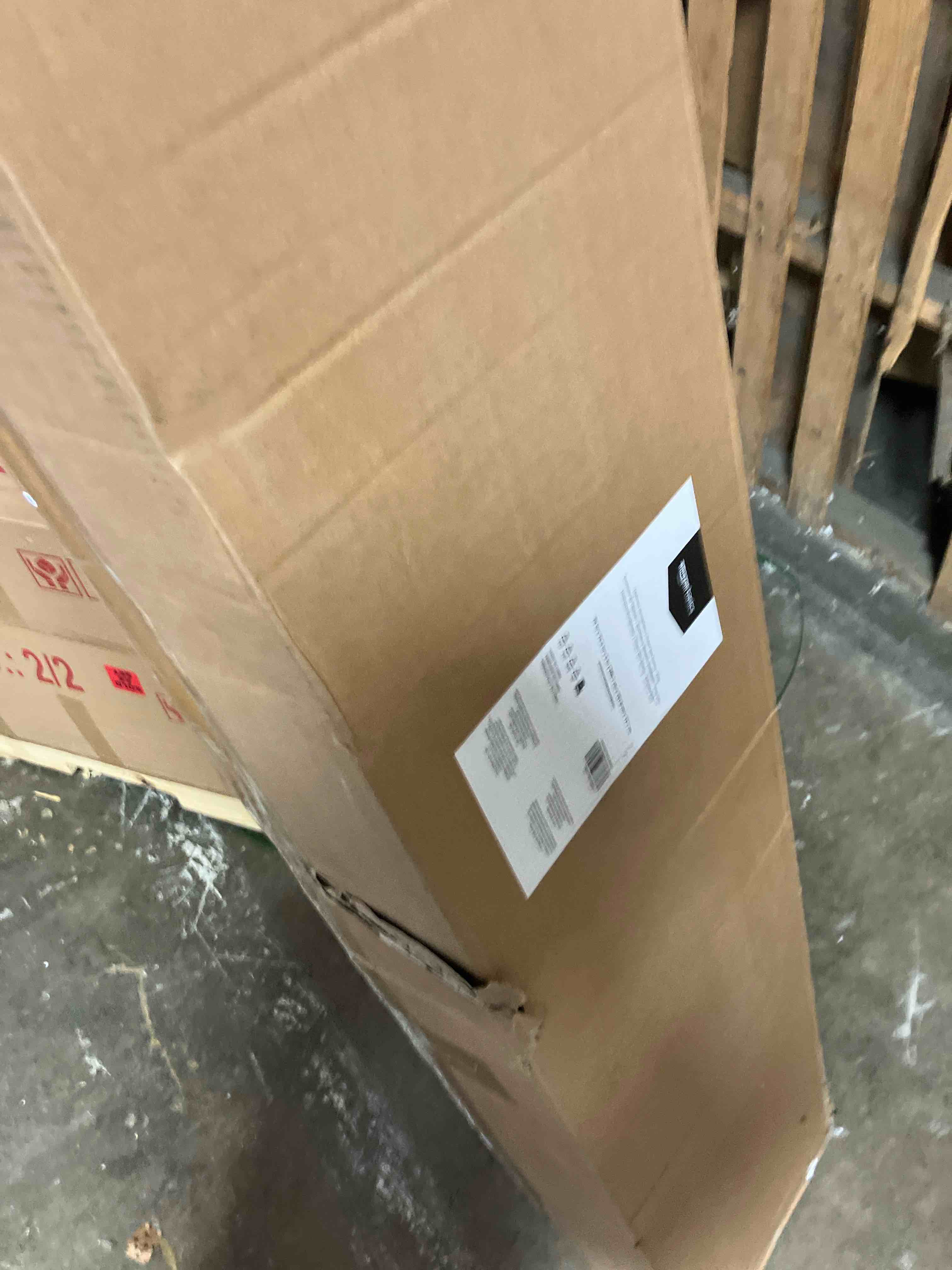 https://s3.amazonaws.com/lotting-images-prod/phillipi/PPE0100533_1758819225588.jpeg