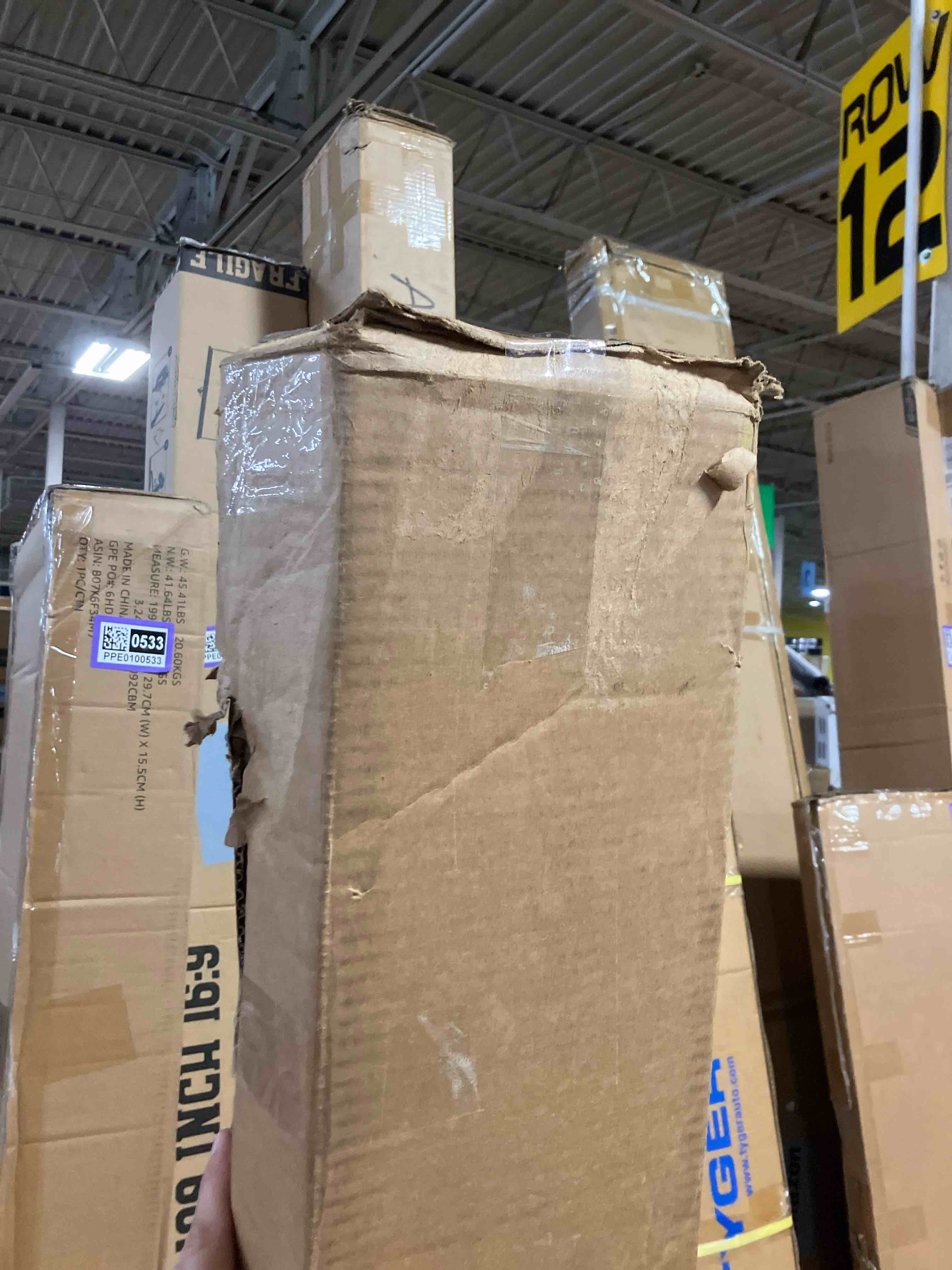 https://s3.amazonaws.com/lotting-images-prod/phillipi/PPE0100534_1758819656662.jpeg