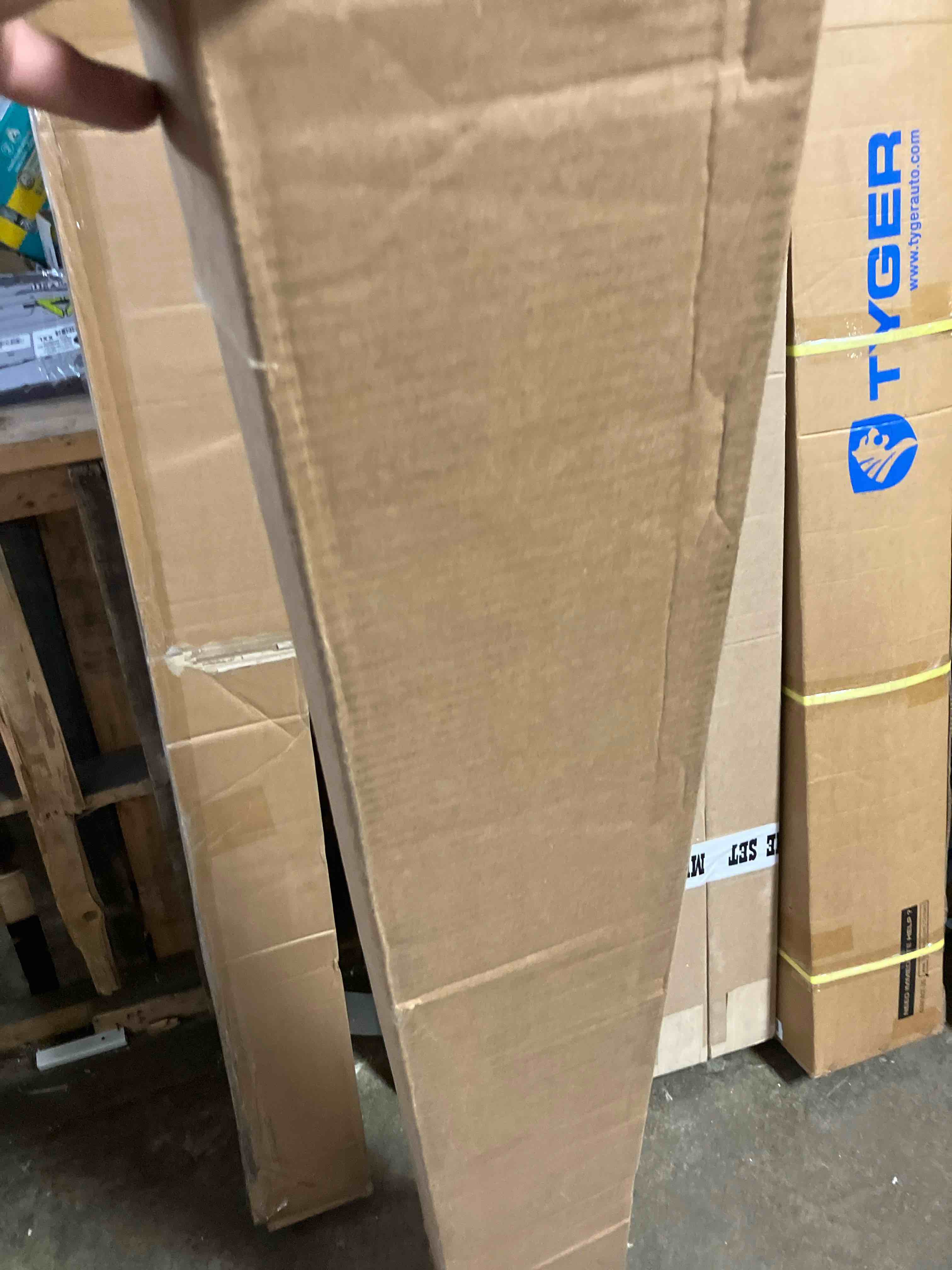 https://s3.amazonaws.com/lotting-images-prod/phillipi/PPE0100534_1758819657925.jpeg