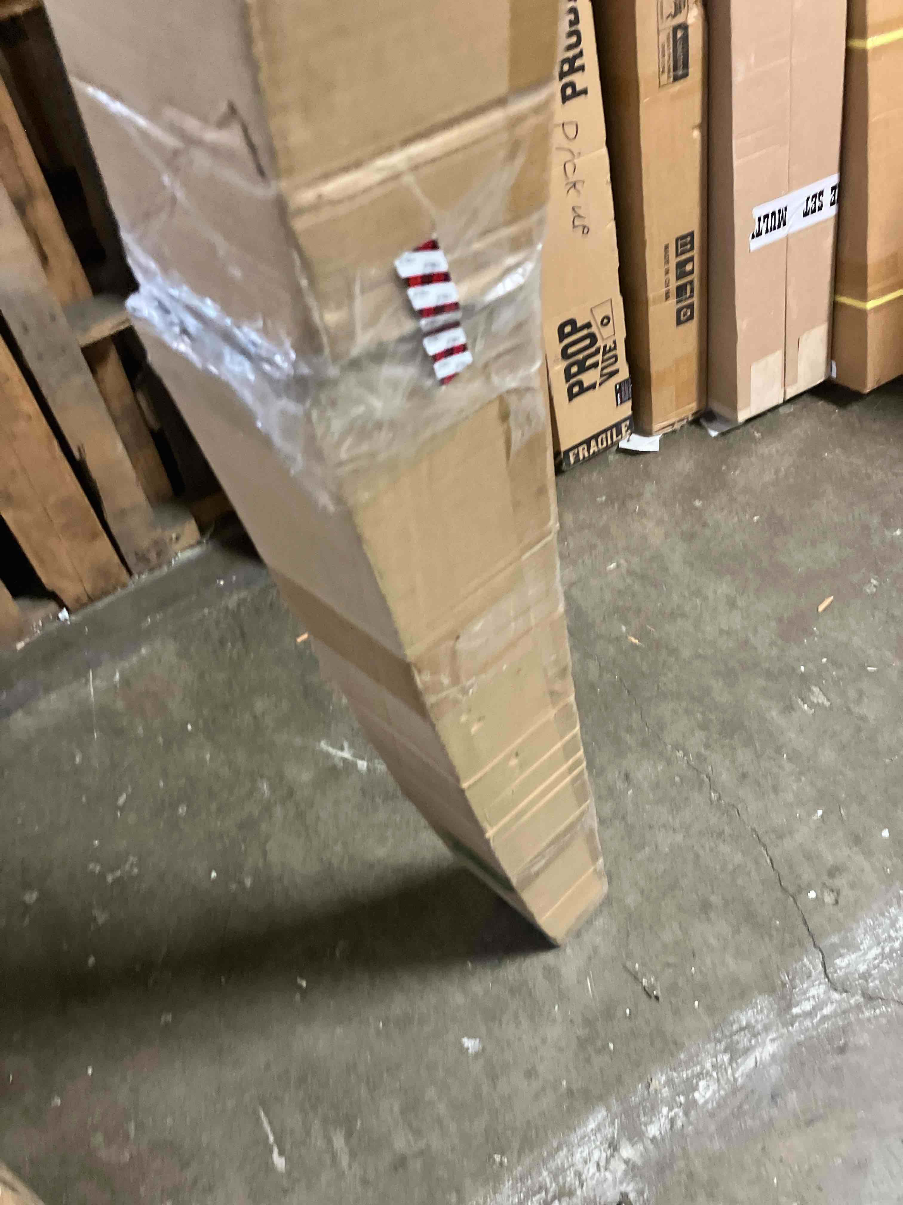 https://s3.amazonaws.com/lotting-images-prod/phillipi/PPE0100537_1758820082126.jpeg