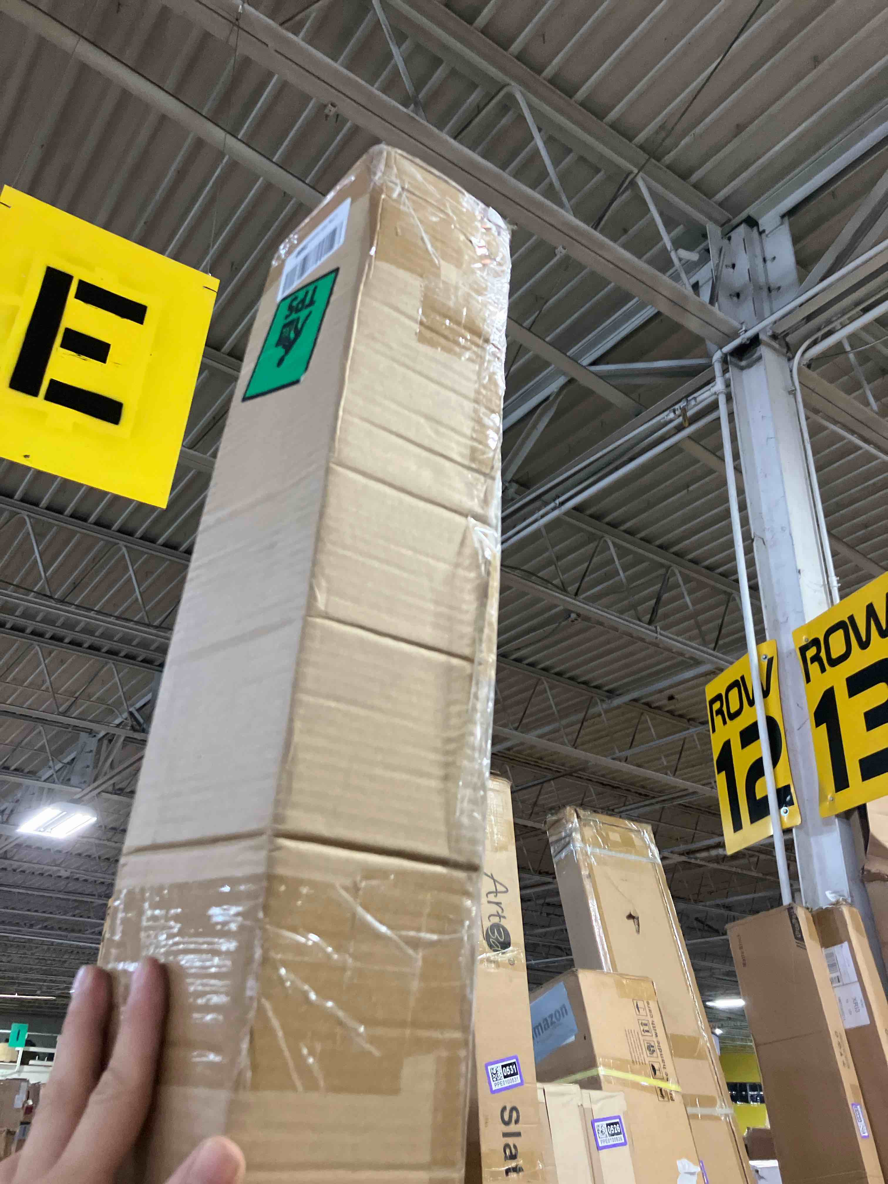 https://s3.amazonaws.com/lotting-images-prod/phillipi/PPE0100537_1758820084166.jpeg
