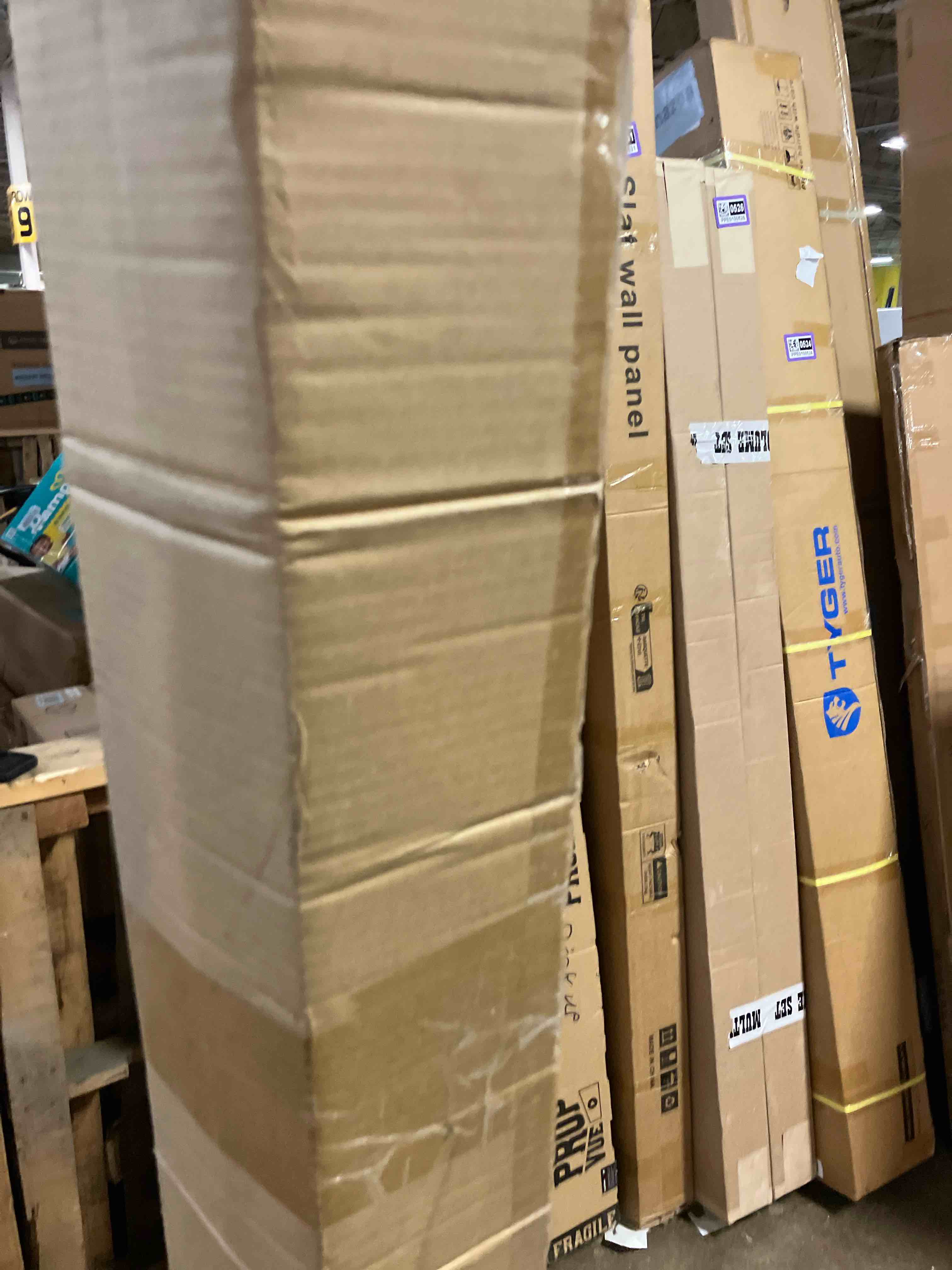 https://s3.amazonaws.com/lotting-images-prod/phillipi/PPE0100537_1758820085278.jpeg