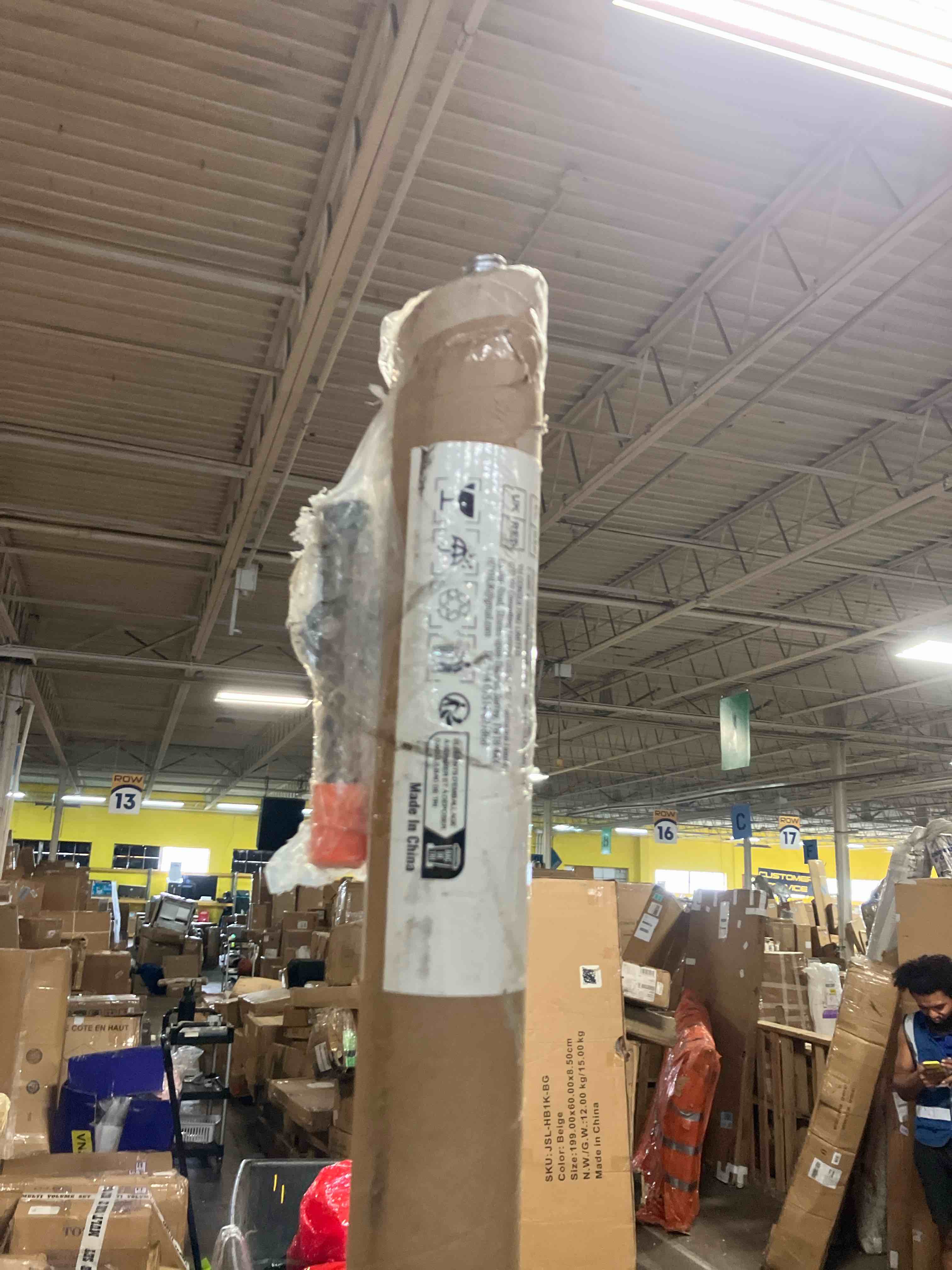 https://s3.amazonaws.com/lotting-images-prod/phillipi/PPE0100538_1758820174472.jpeg