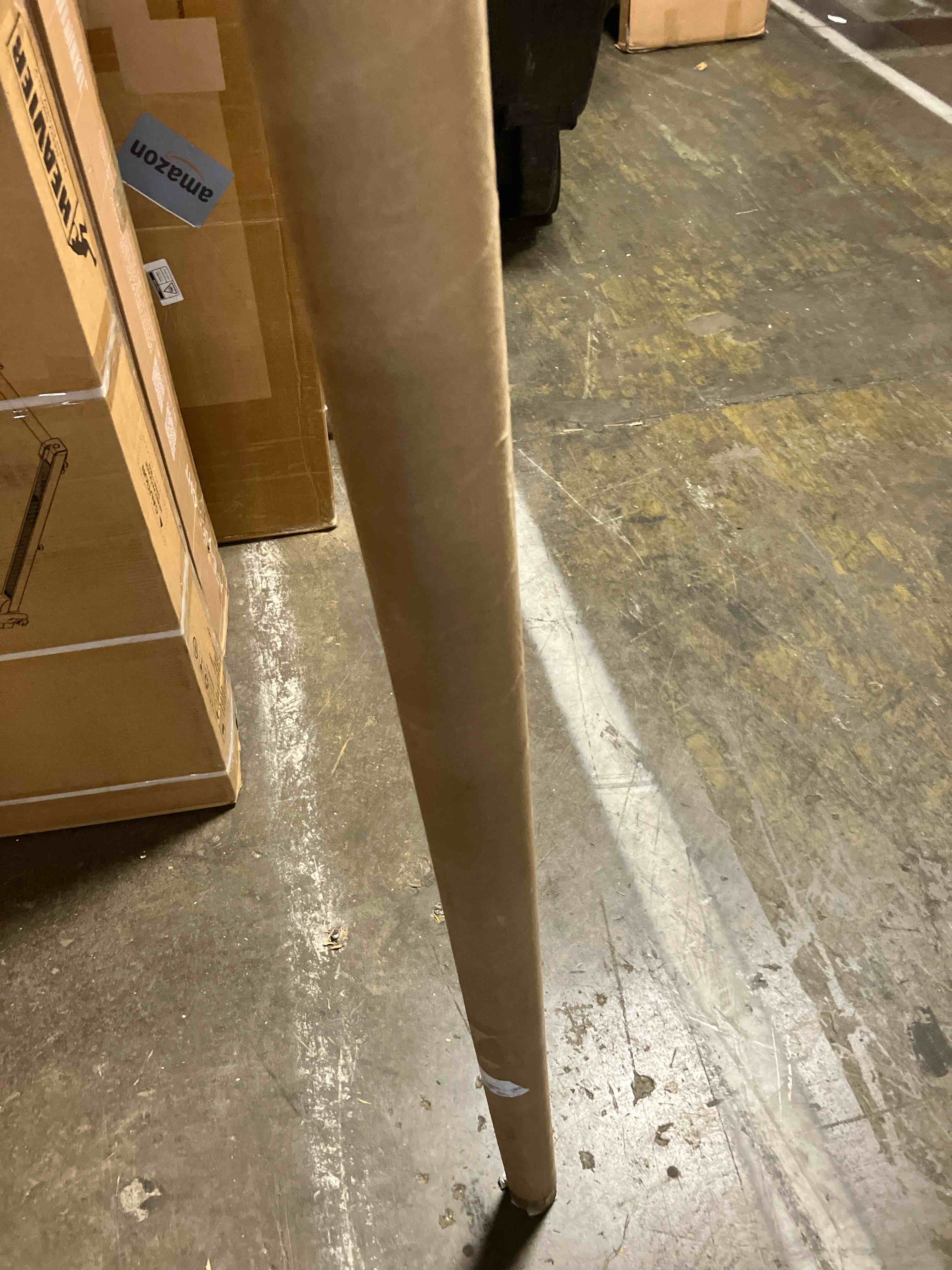 https://s3.amazonaws.com/lotting-images-prod/phillipi/PPE0100538_1758820175847.jpeg