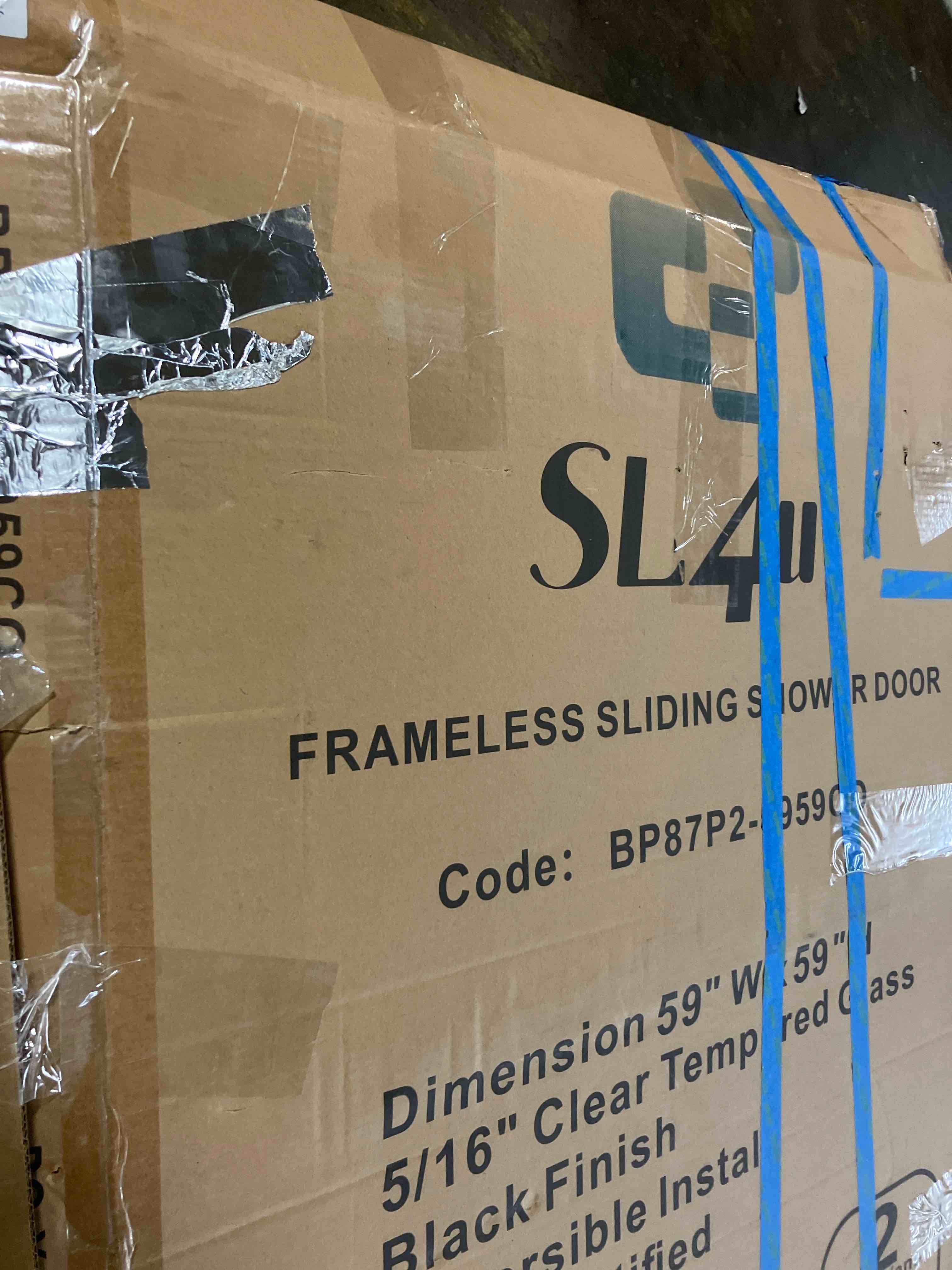 https://s3.amazonaws.com/lotting-images-prod/phillipi/PPE0100539_1758820567914.jpeg
