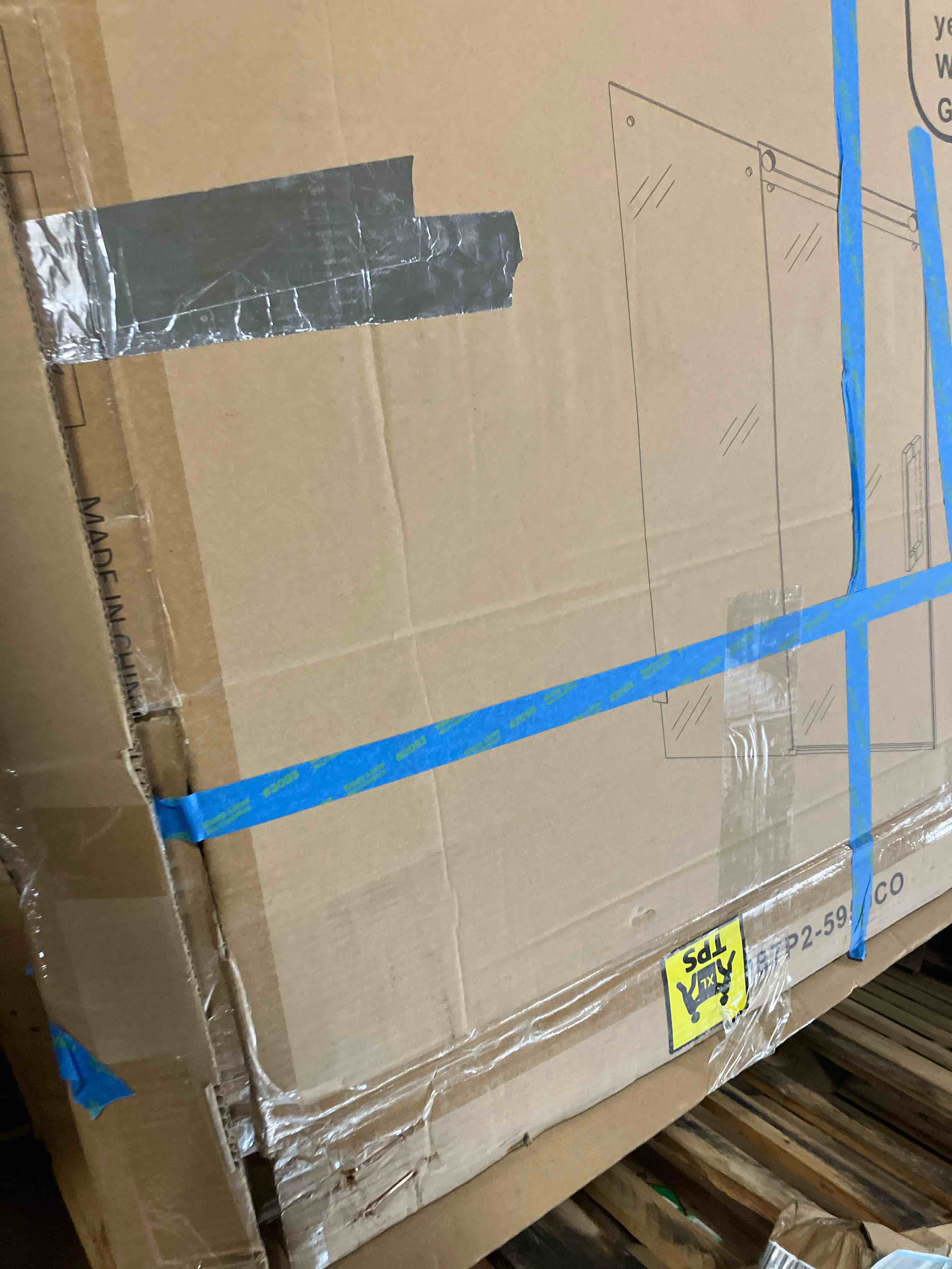 https://s3.amazonaws.com/lotting-images-prod/phillipi/PPE0100539_1758820569800.jpeg