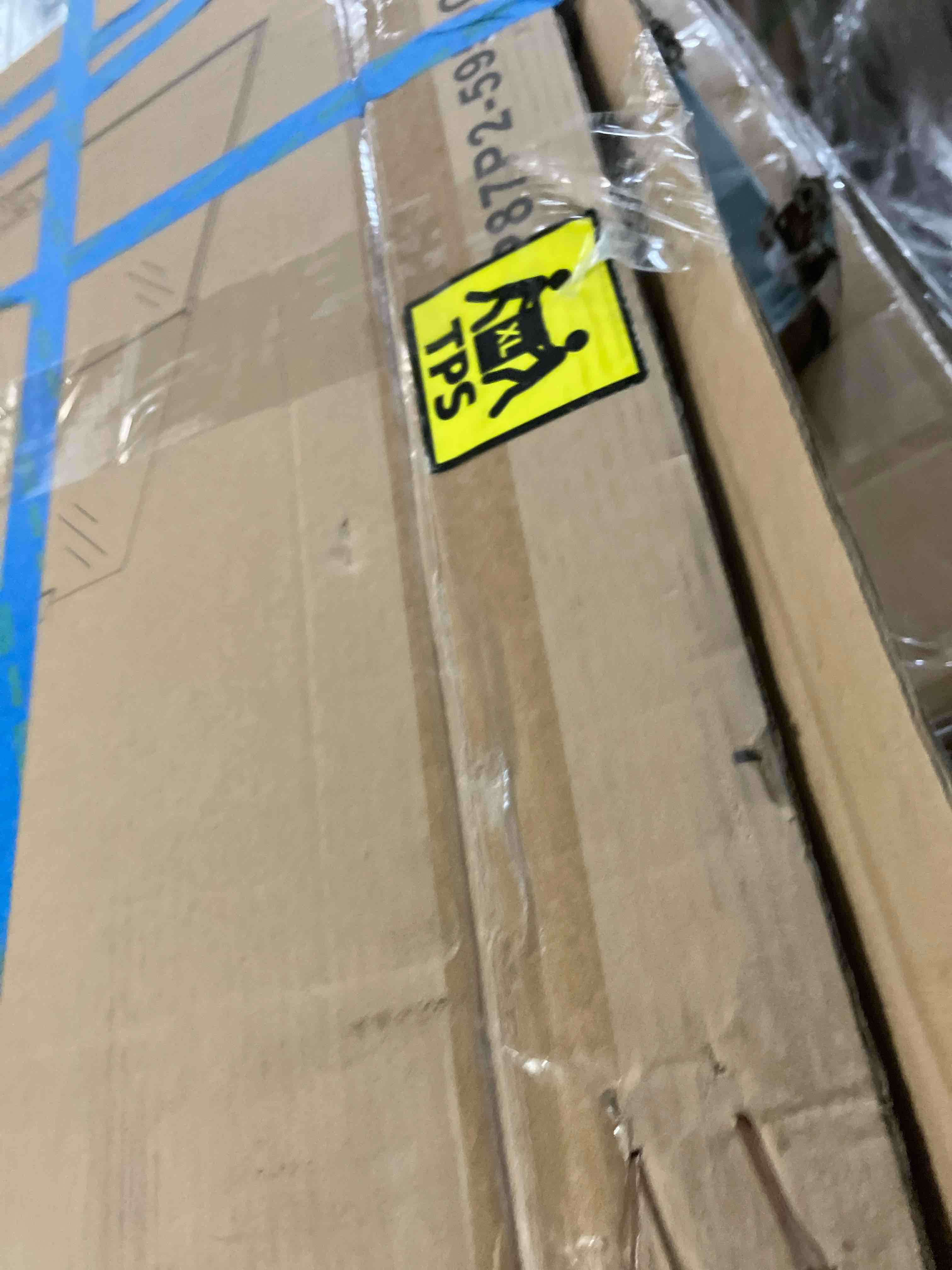 https://s3.amazonaws.com/lotting-images-prod/phillipi/PPE0100539_1758820573579.jpeg