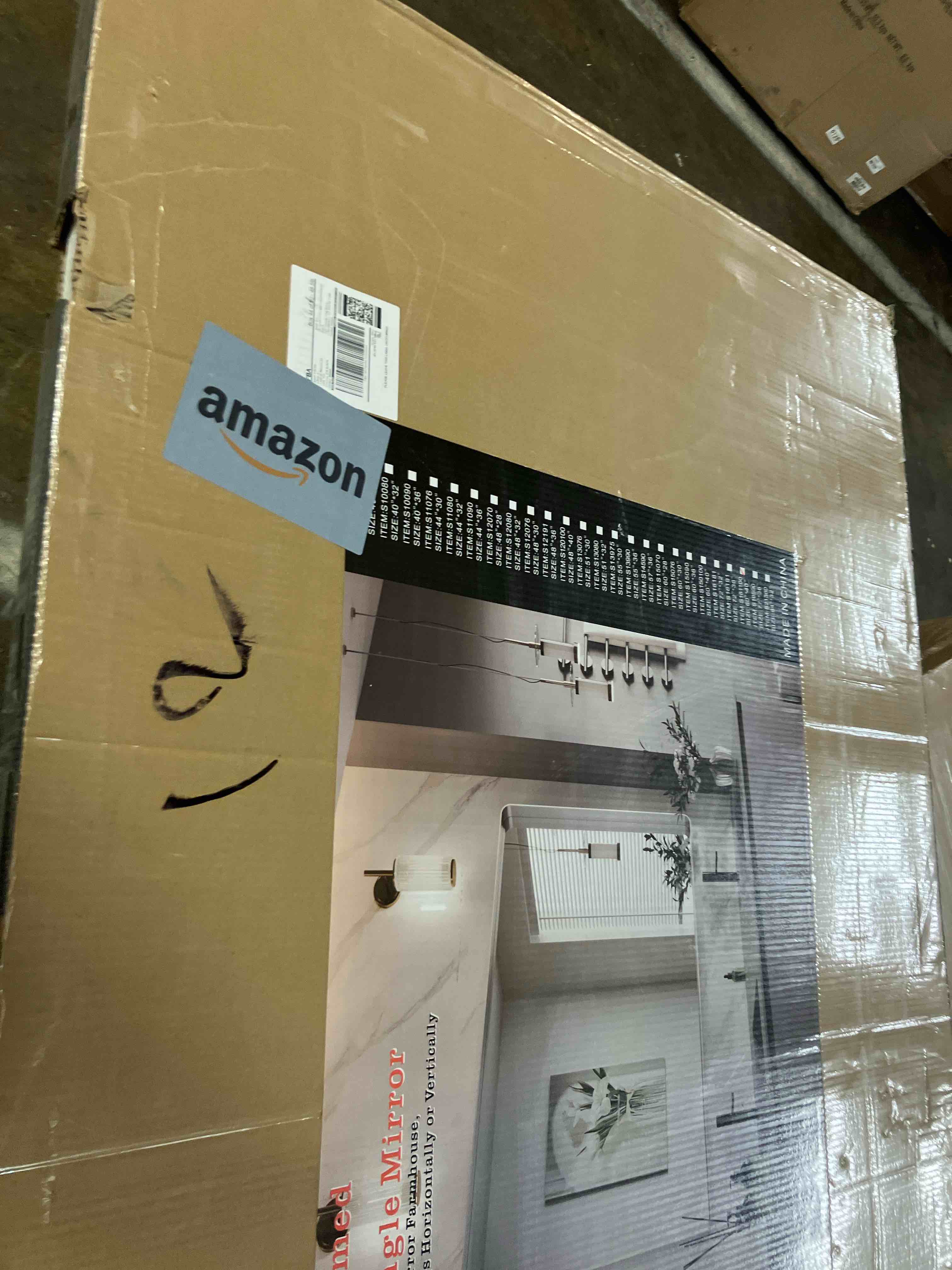 https://s3.amazonaws.com/lotting-images-prod/phillipi/PPE0100540_1758820912400.jpeg
