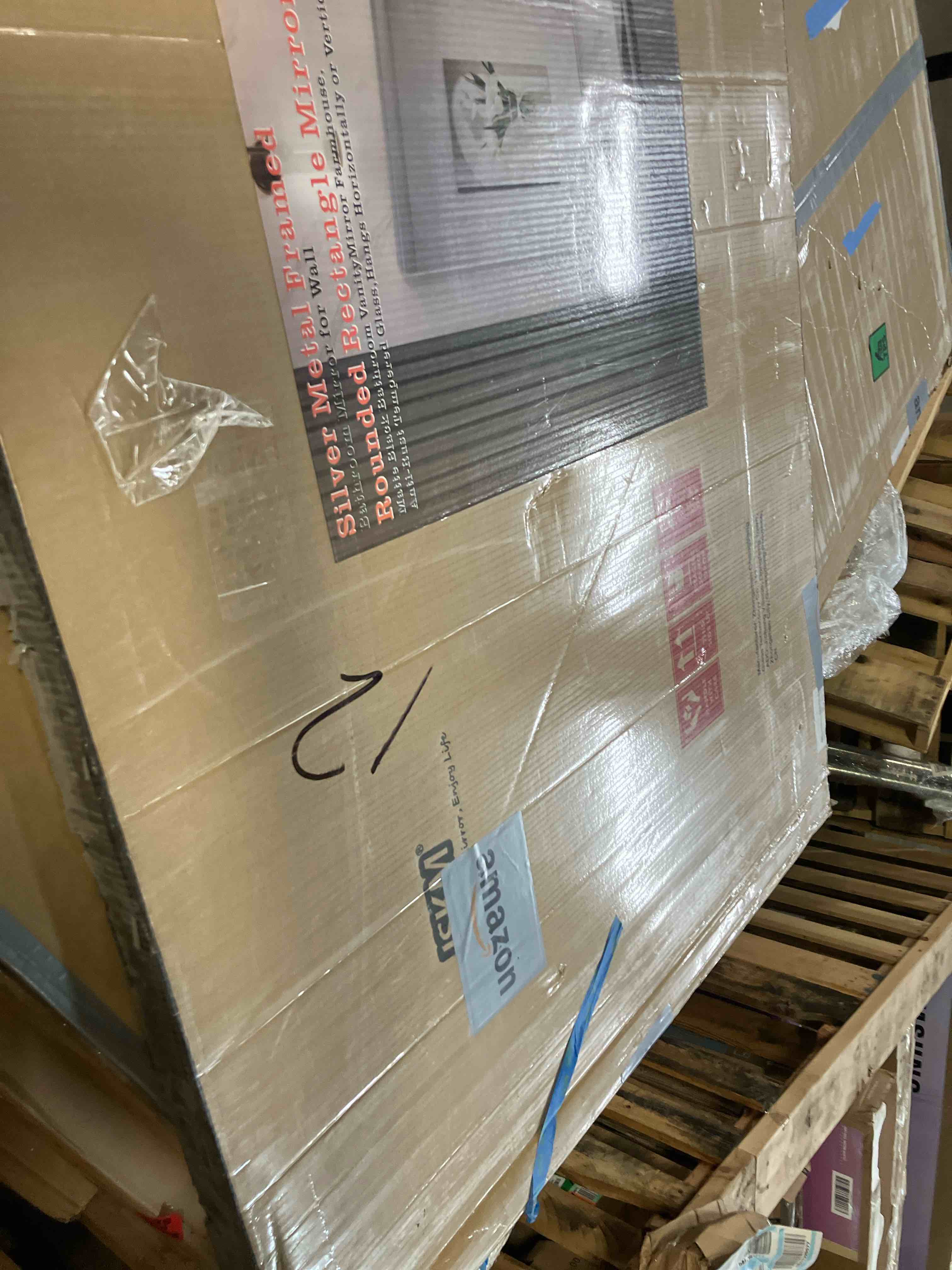https://s3.amazonaws.com/lotting-images-prod/phillipi/PPE0100540_1758820914745.jpeg
