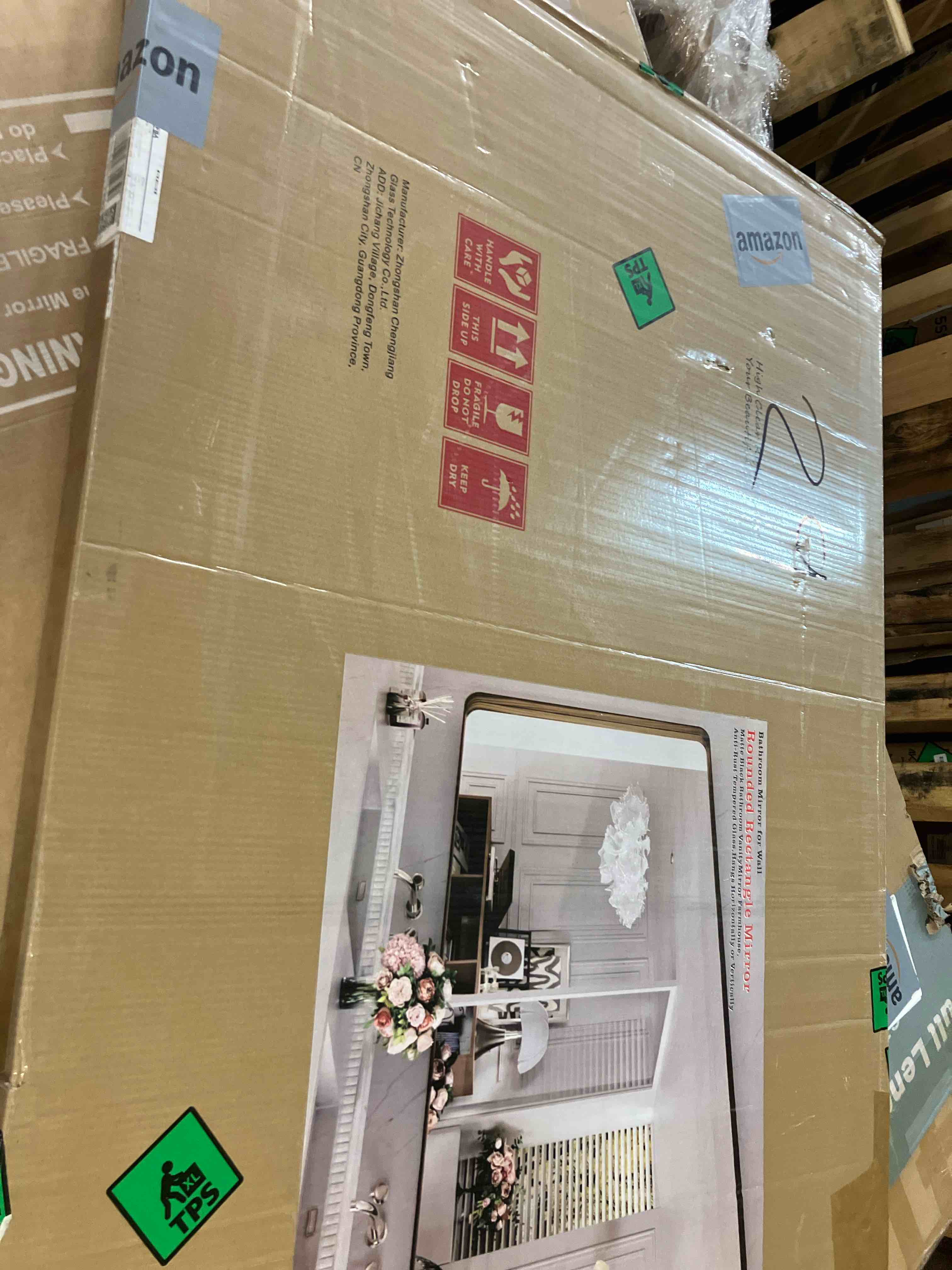 https://s3.amazonaws.com/lotting-images-prod/phillipi/PPE0100541_1758821156761.jpeg