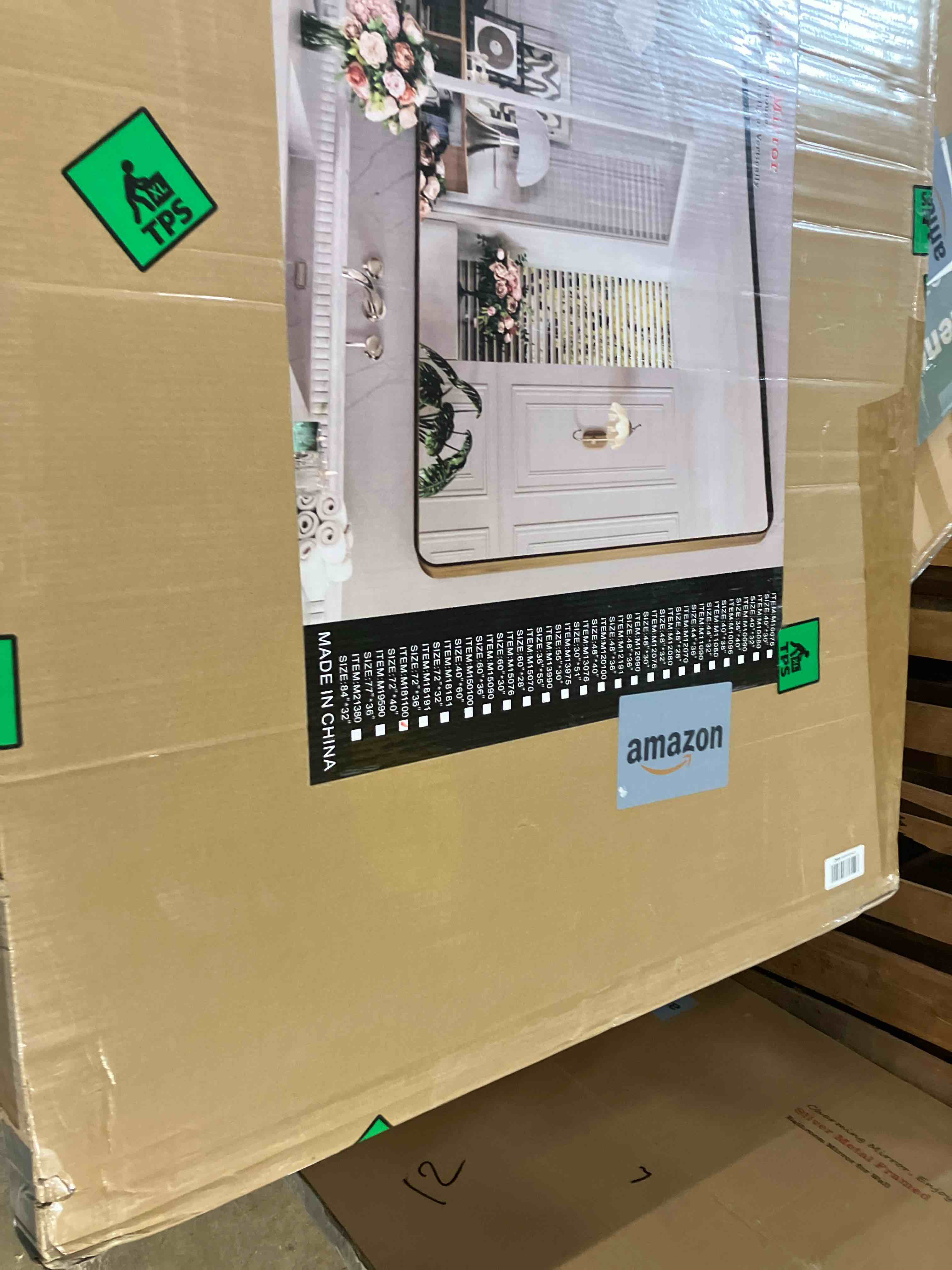 https://s3.amazonaws.com/lotting-images-prod/phillipi/PPE0100541_1758821159093.jpeg