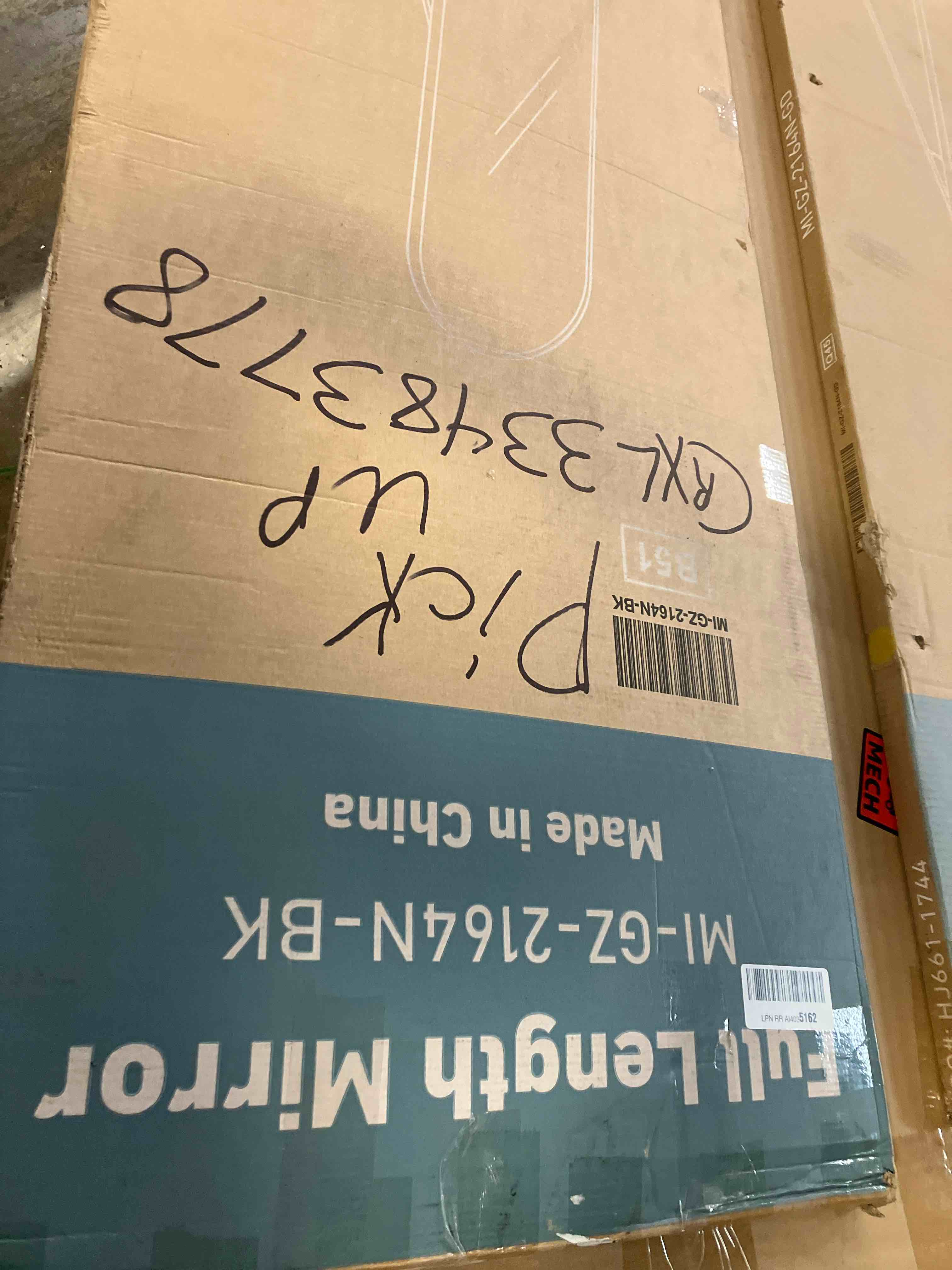 https://s3.amazonaws.com/lotting-images-prod/phillipi/PPE0100542_1758821312121.jpeg