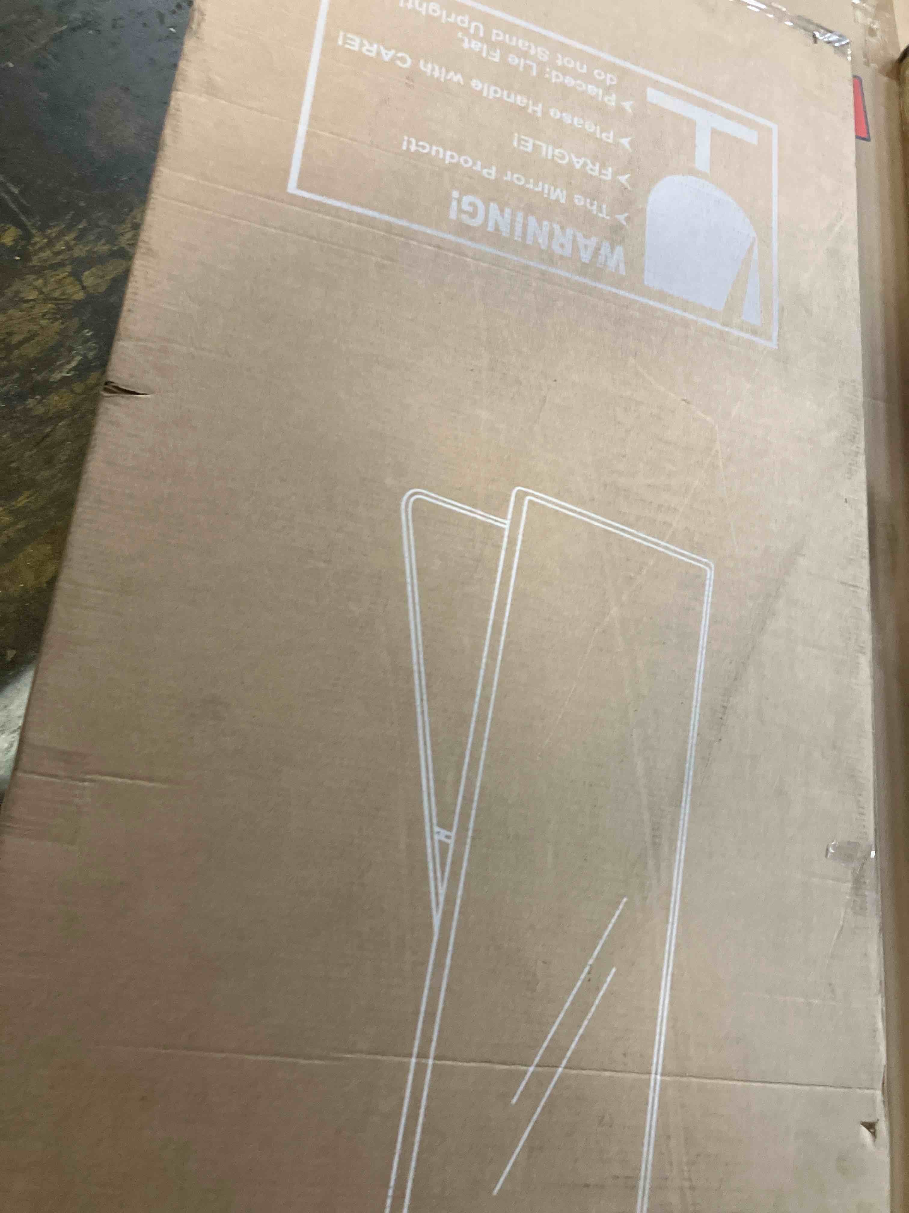 https://s3.amazonaws.com/lotting-images-prod/phillipi/PPE0100542_1758821314858.jpeg