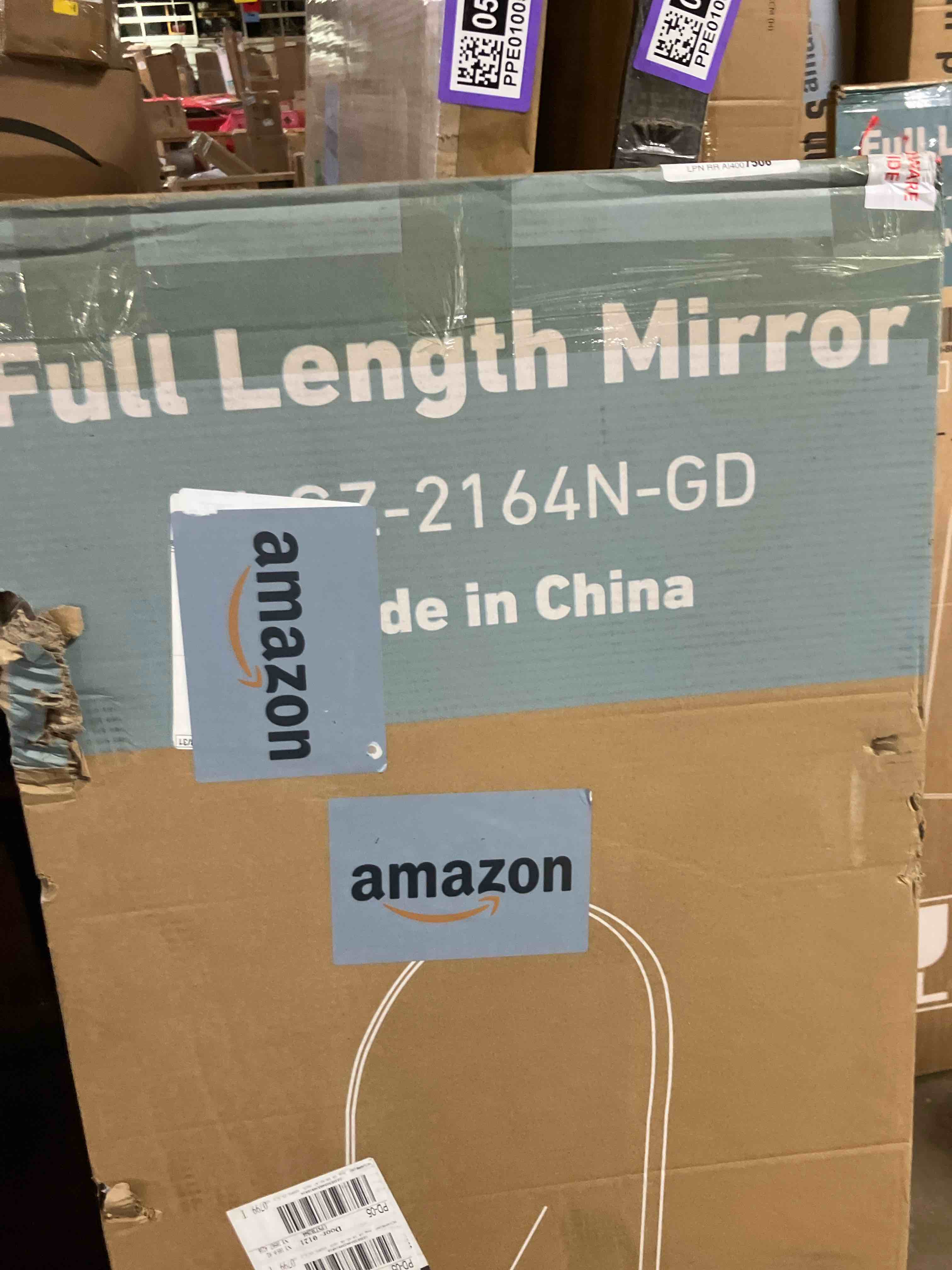 https://s3.amazonaws.com/lotting-images-prod/phillipi/PPE0100543_1758821481799.jpeg
