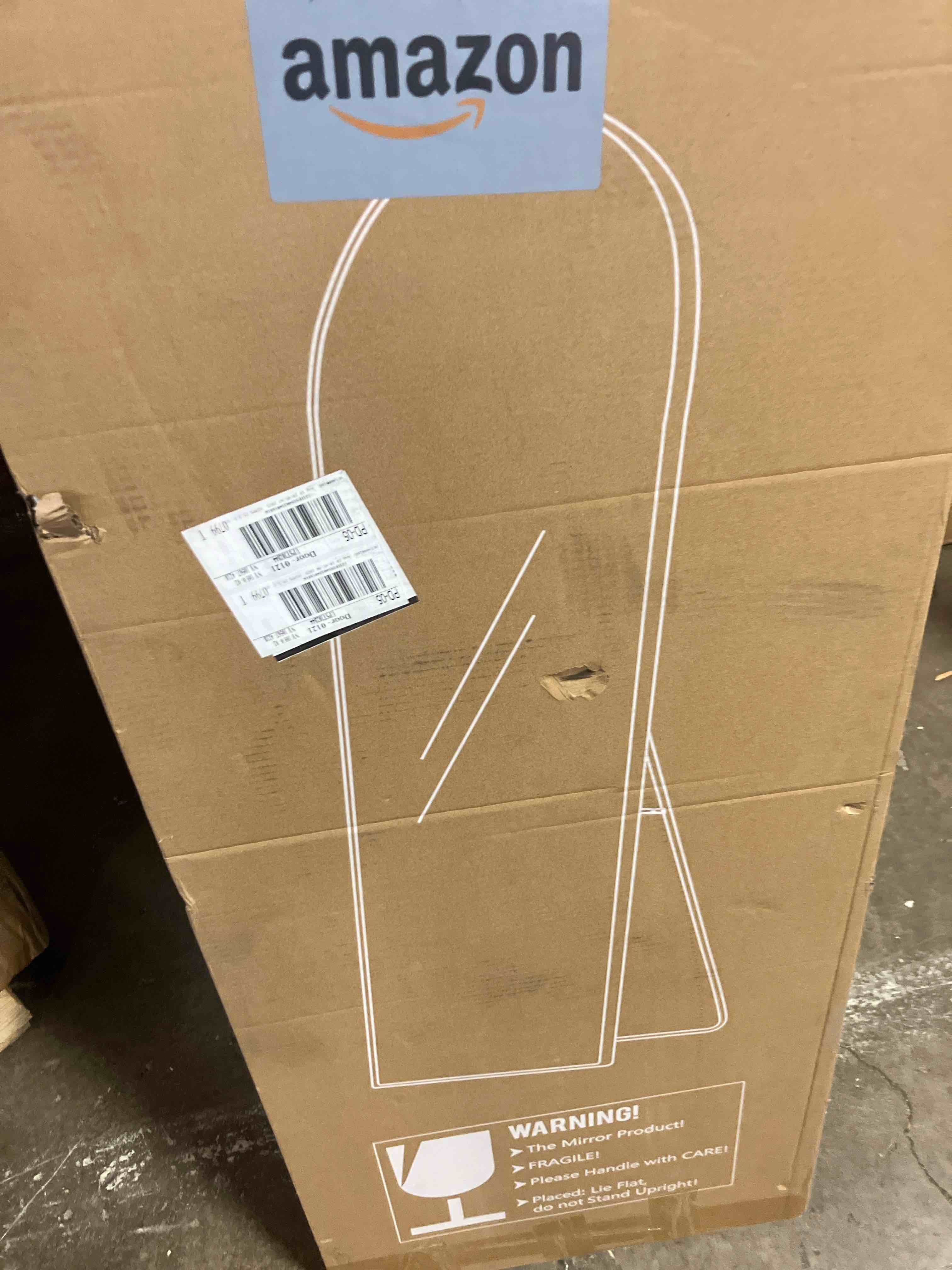 https://s3.amazonaws.com/lotting-images-prod/phillipi/PPE0100543_1758821483039.jpeg