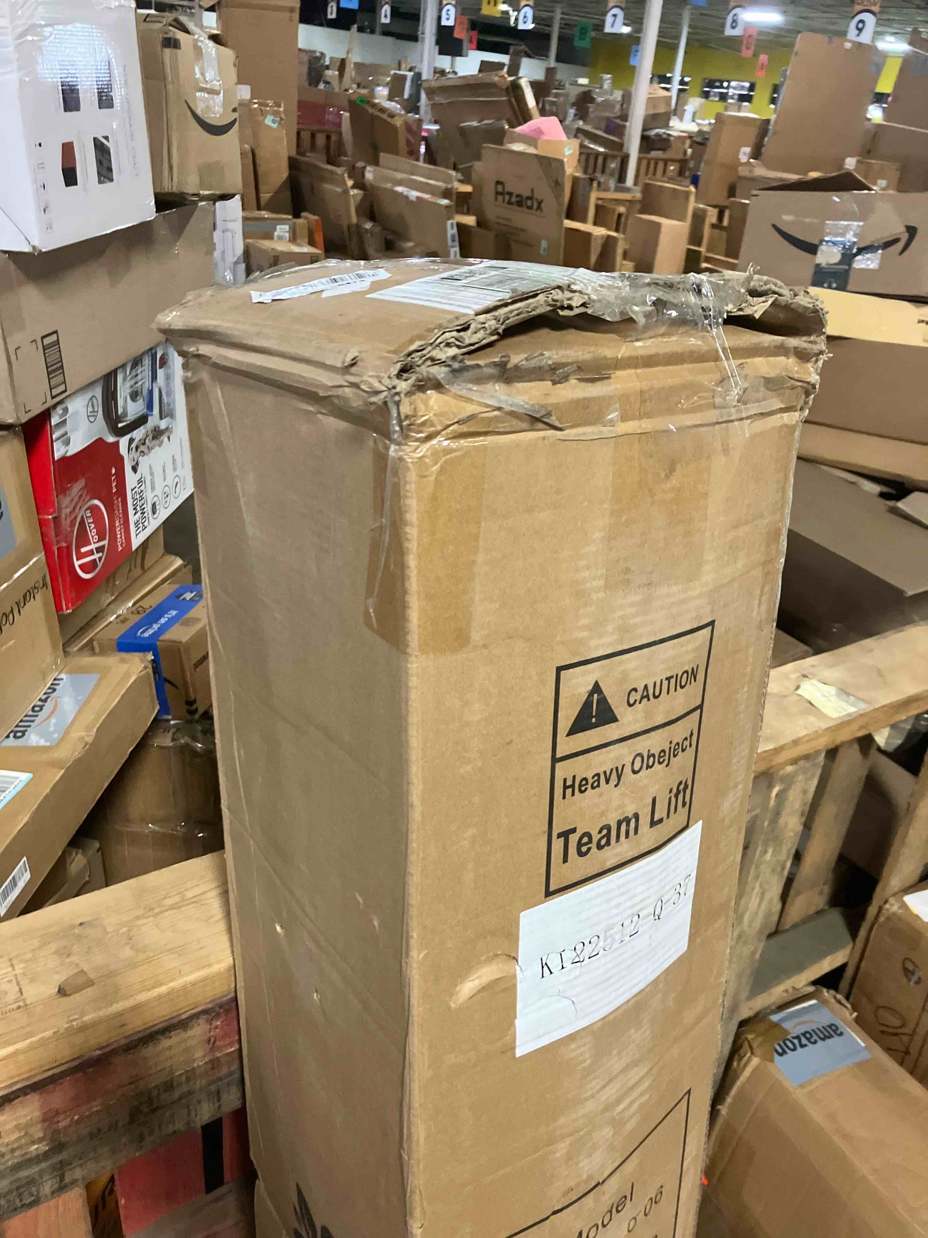 https://s3.amazonaws.com/lotting-images-prod/phillipi/PPE0100552_1758811641302.jpeg
