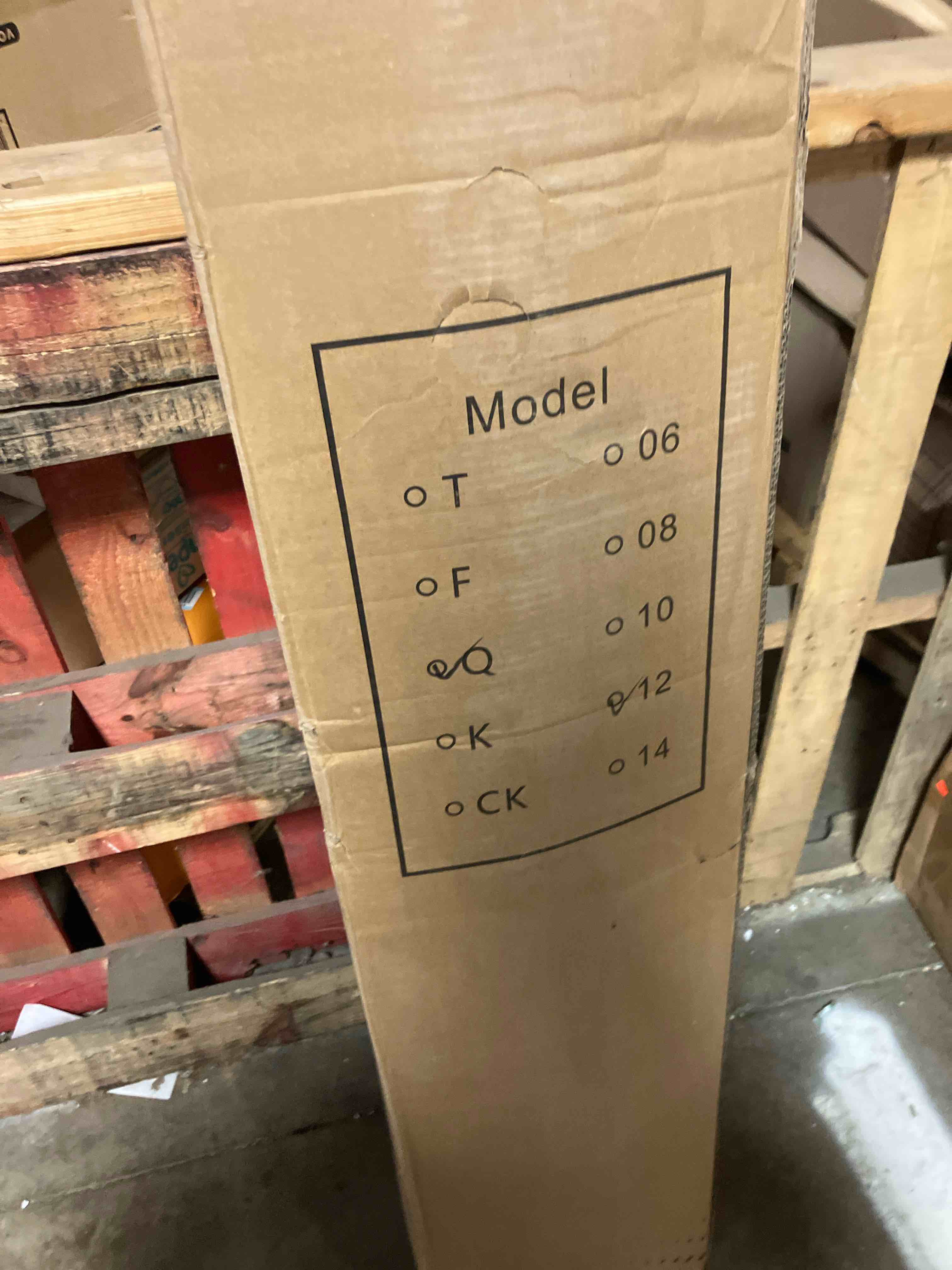 https://s3.amazonaws.com/lotting-images-prod/phillipi/PPE0100552_1758811642895.jpeg