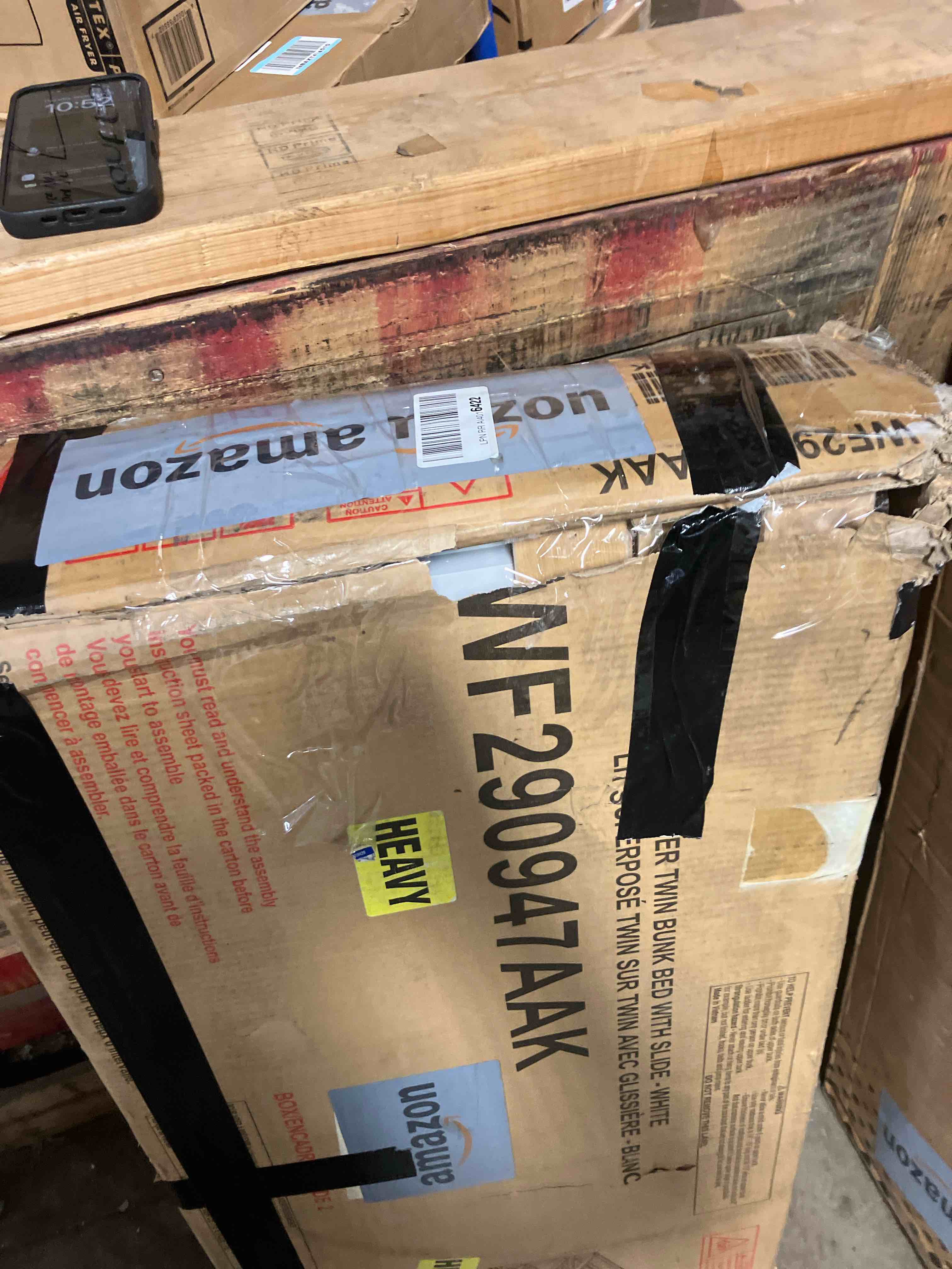 https://s3.amazonaws.com/lotting-images-prod/phillipi/PPE0100553_1758811975650.jpeg