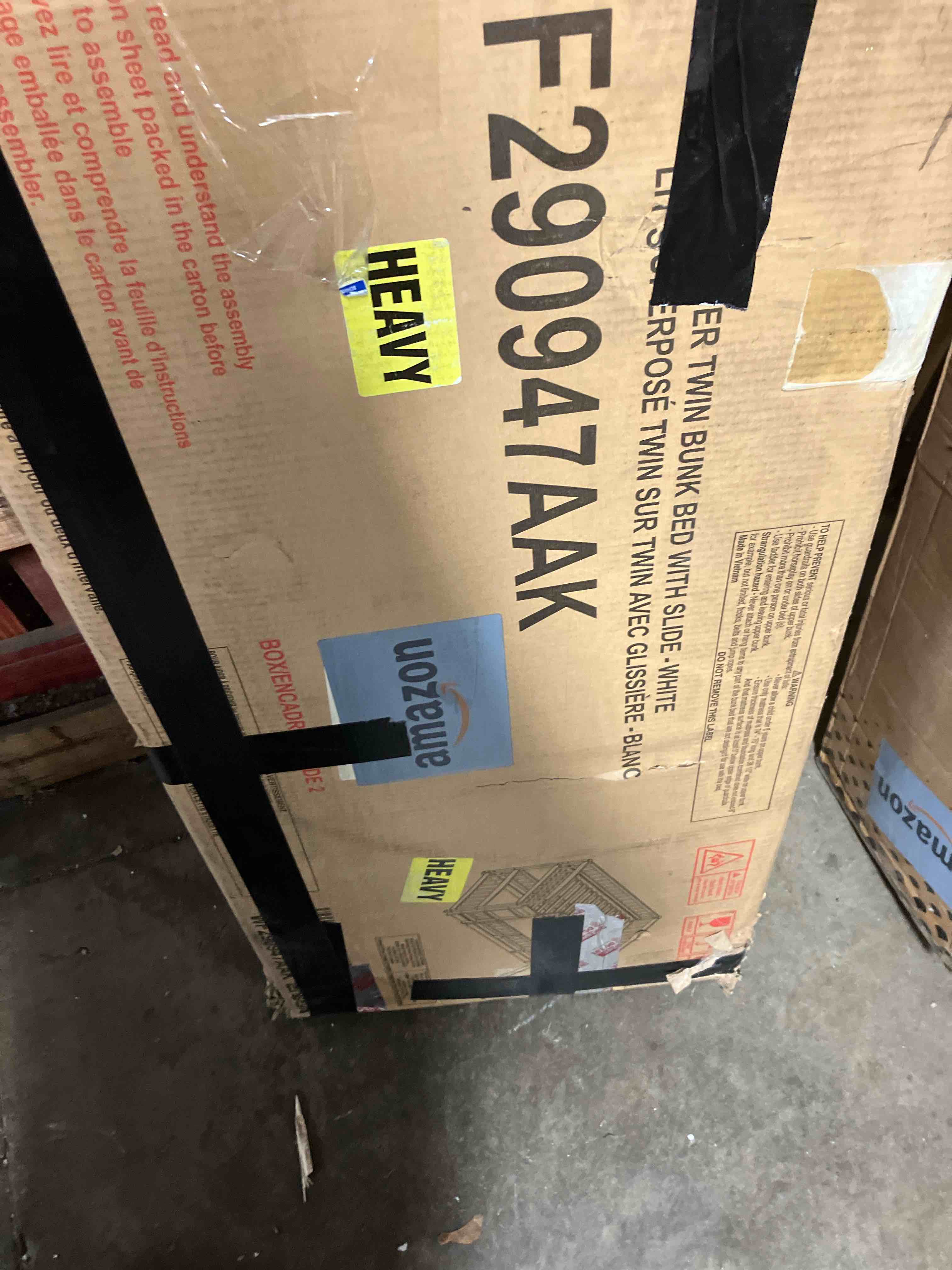 https://s3.amazonaws.com/lotting-images-prod/phillipi/PPE0100553_1758811976871.jpeg