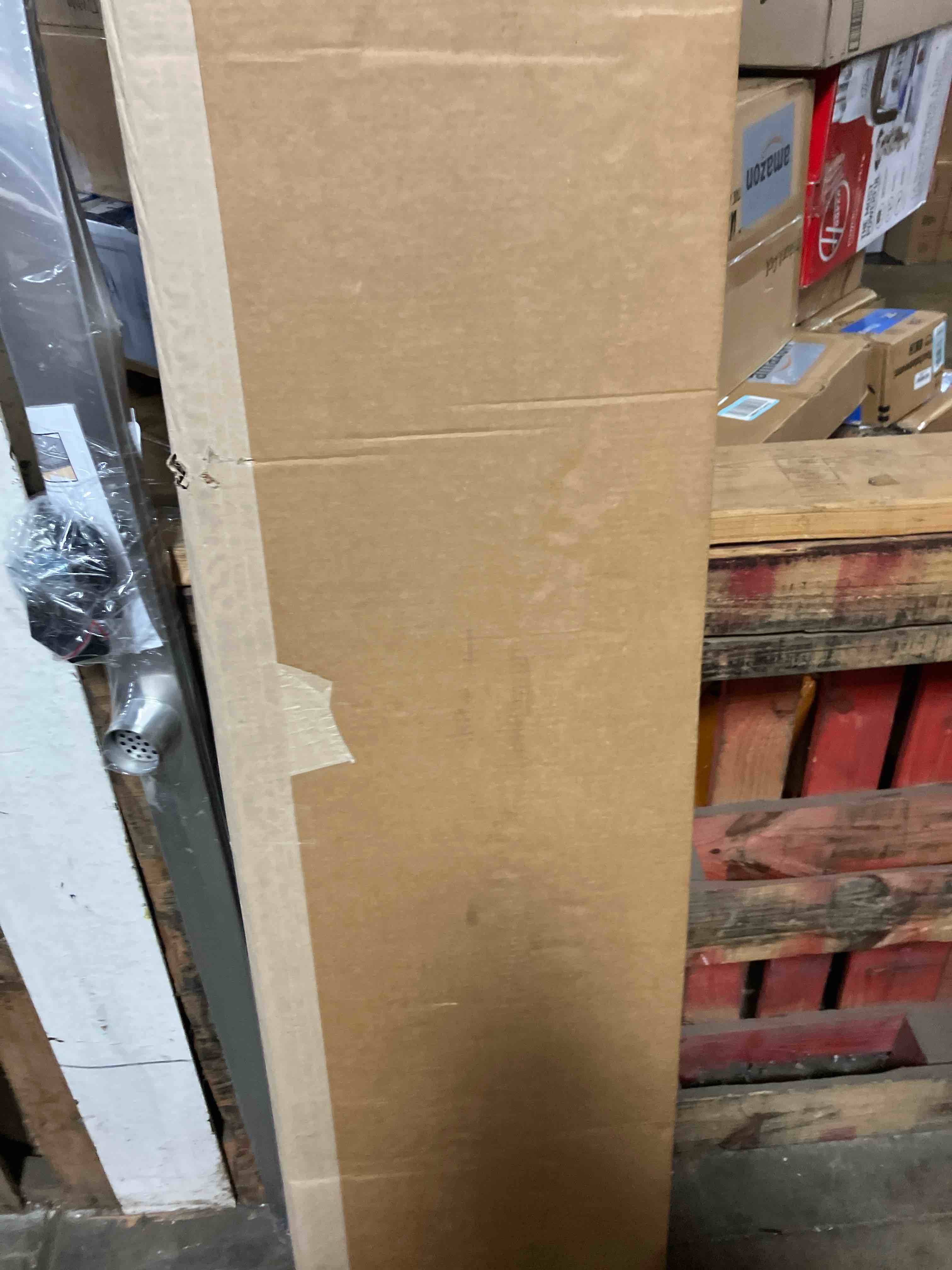 https://s3.amazonaws.com/lotting-images-prod/phillipi/PPE0100555_1758812800153.jpeg