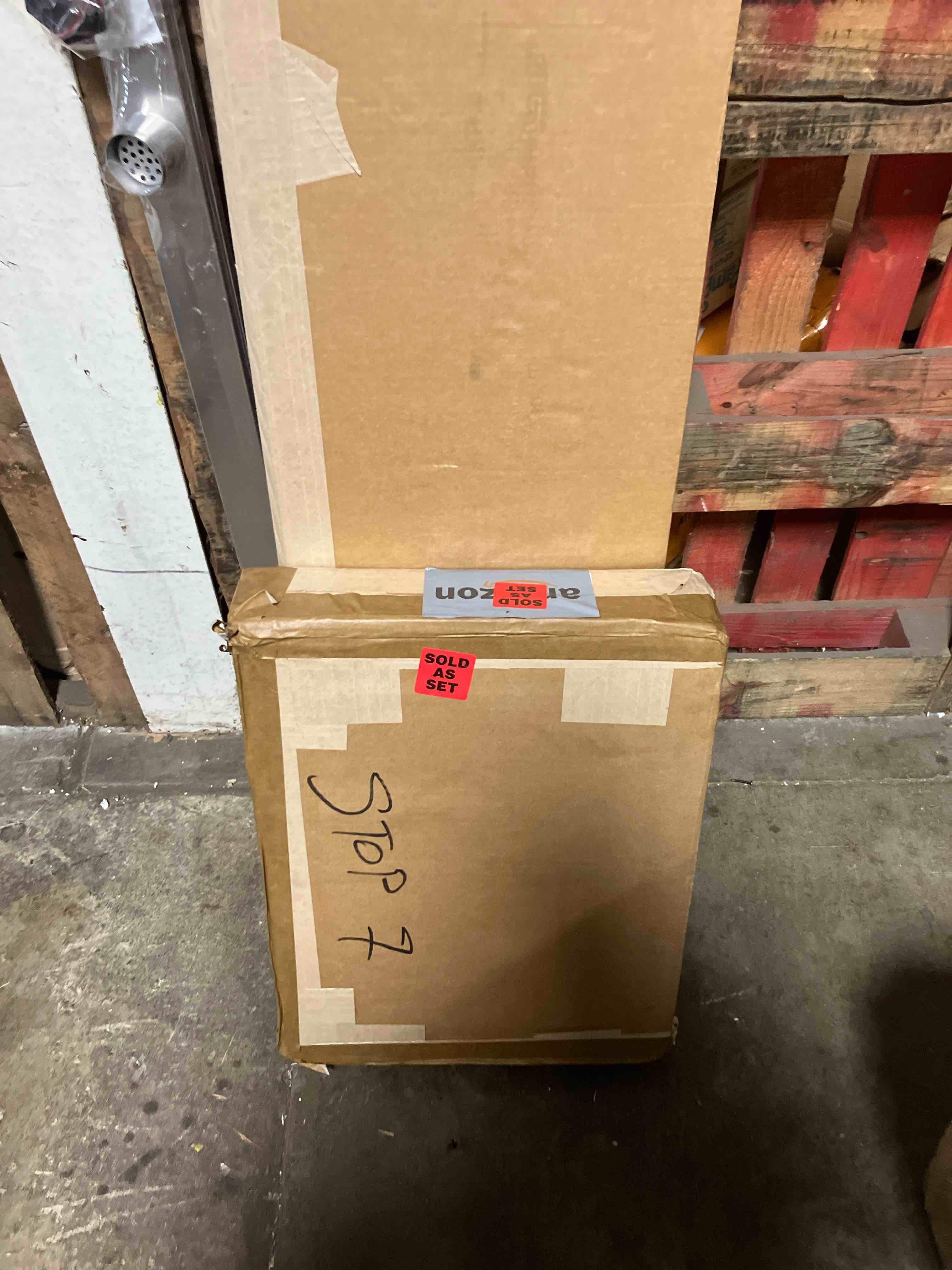 https://s3.amazonaws.com/lotting-images-prod/phillipi/PPE0100555_1758812862687.jpeg