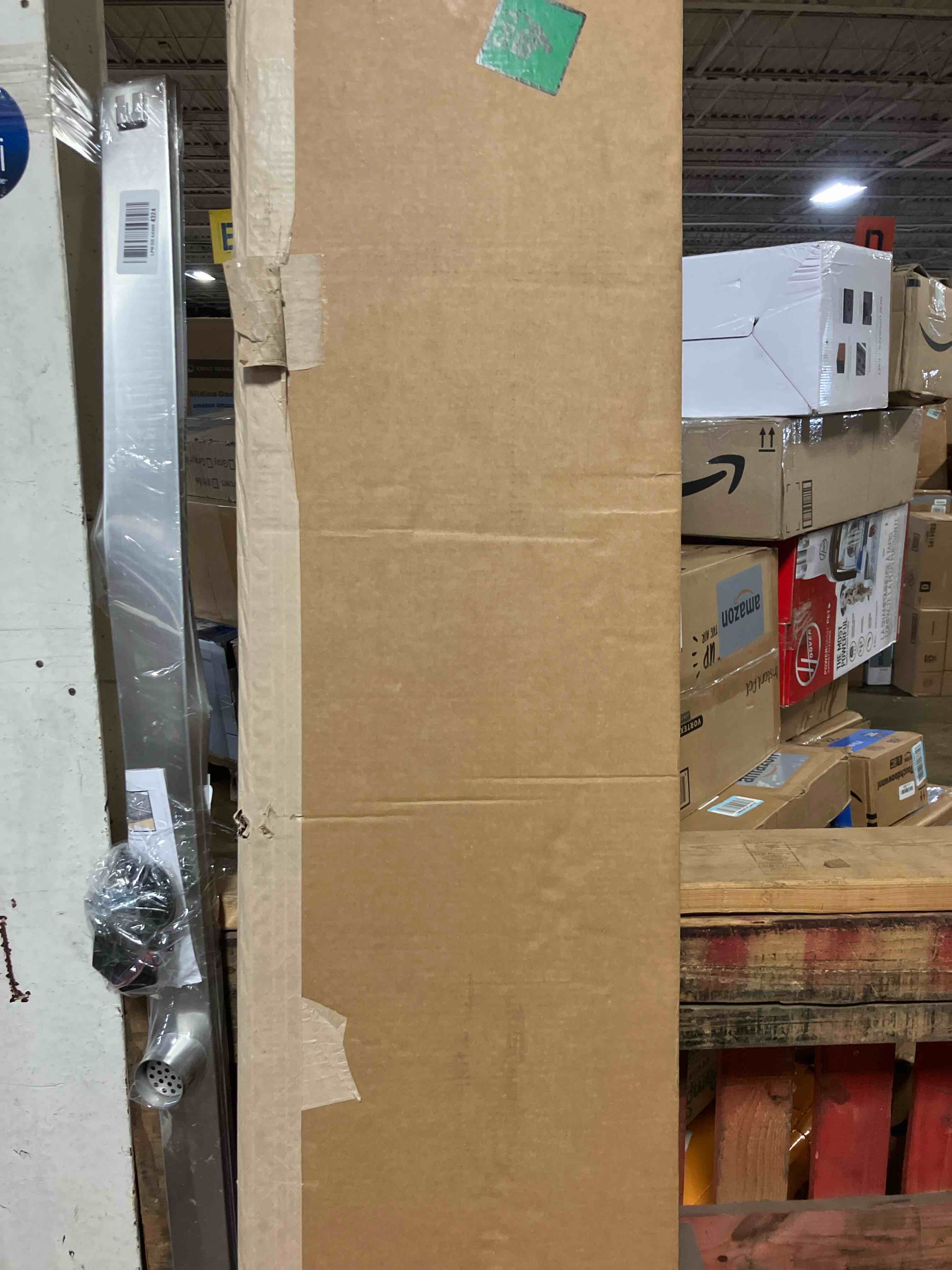 https://s3.amazonaws.com/lotting-images-prod/phillipi/PPE0100555_1758812863809.jpeg