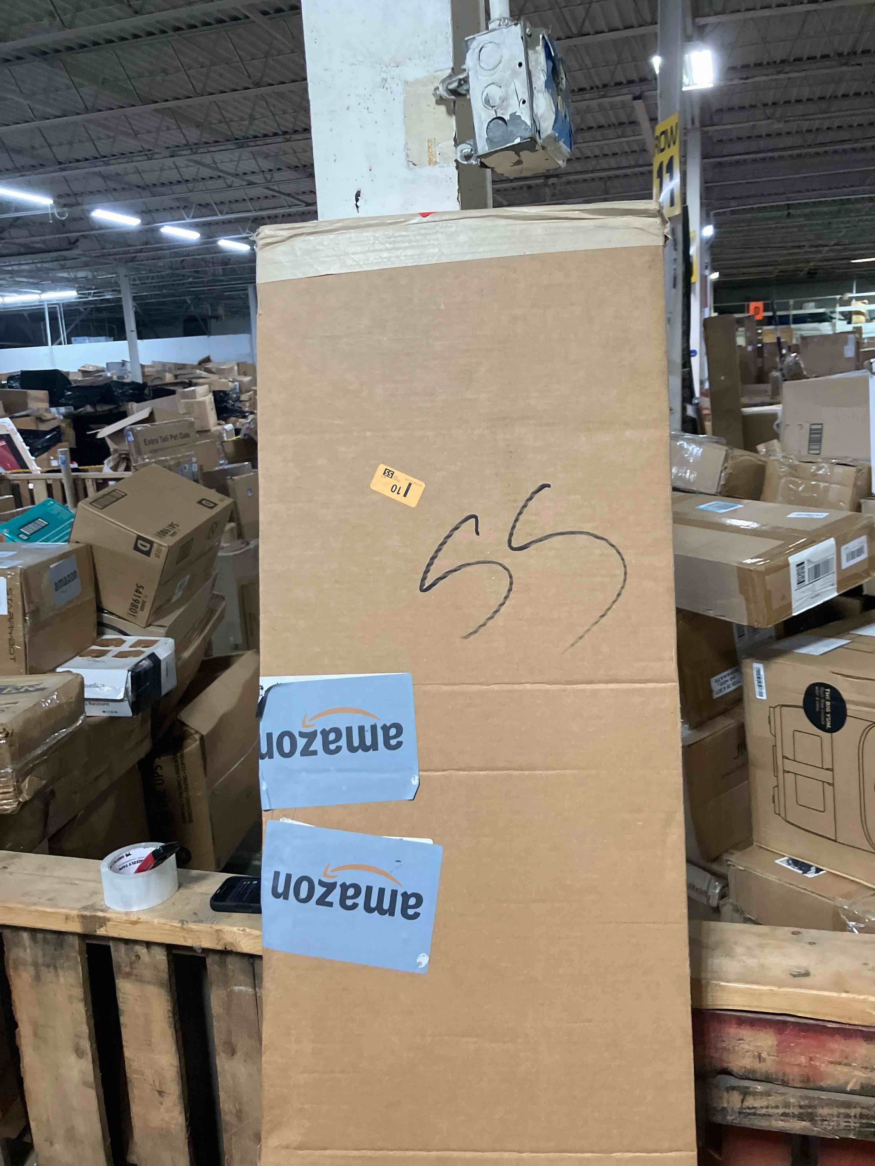 https://s3.amazonaws.com/lotting-images-prod/phillipi/PPE0100556_1758813692939.jpeg