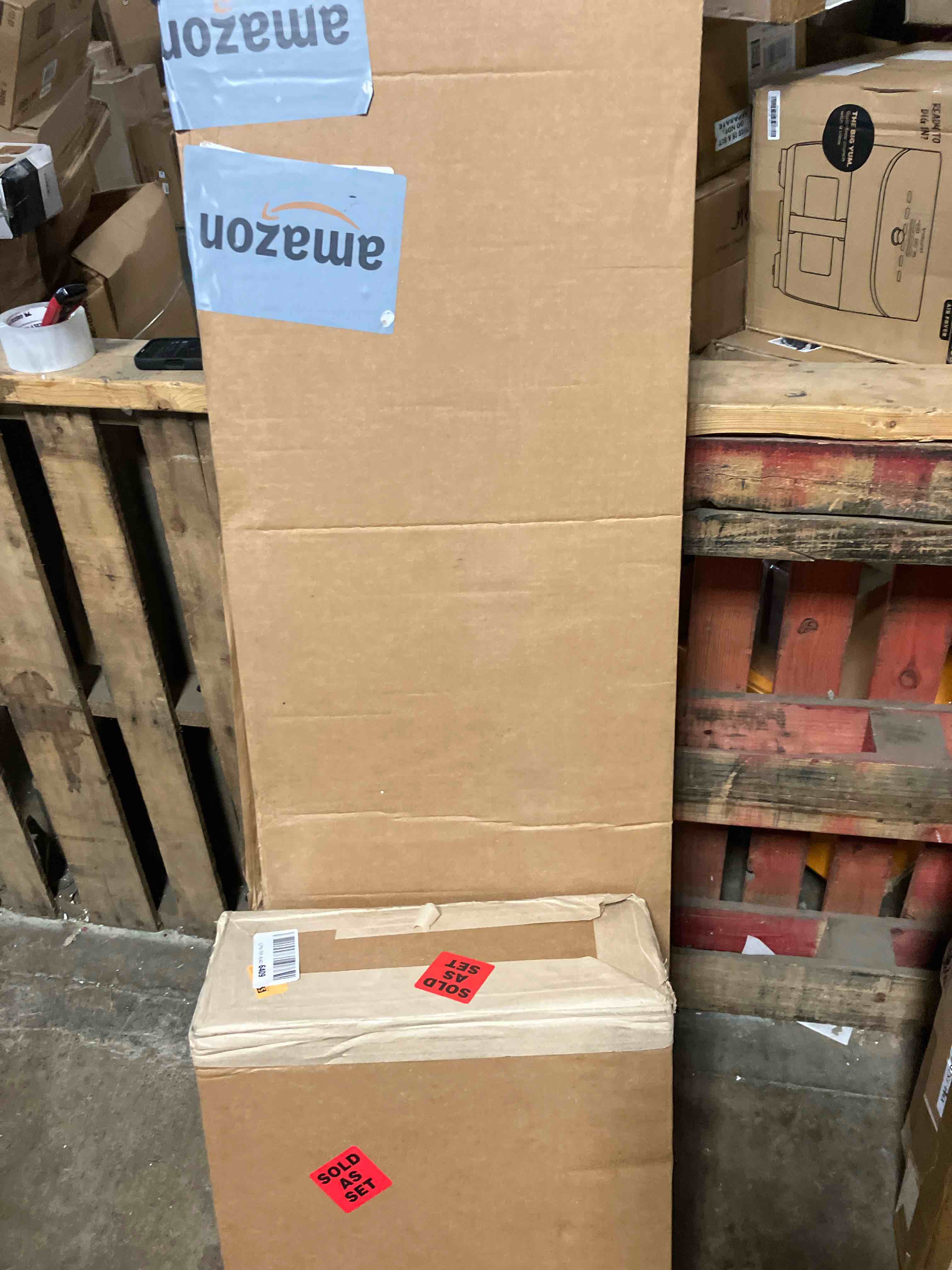 https://s3.amazonaws.com/lotting-images-prod/phillipi/PPE0100556_1758813694305.jpeg