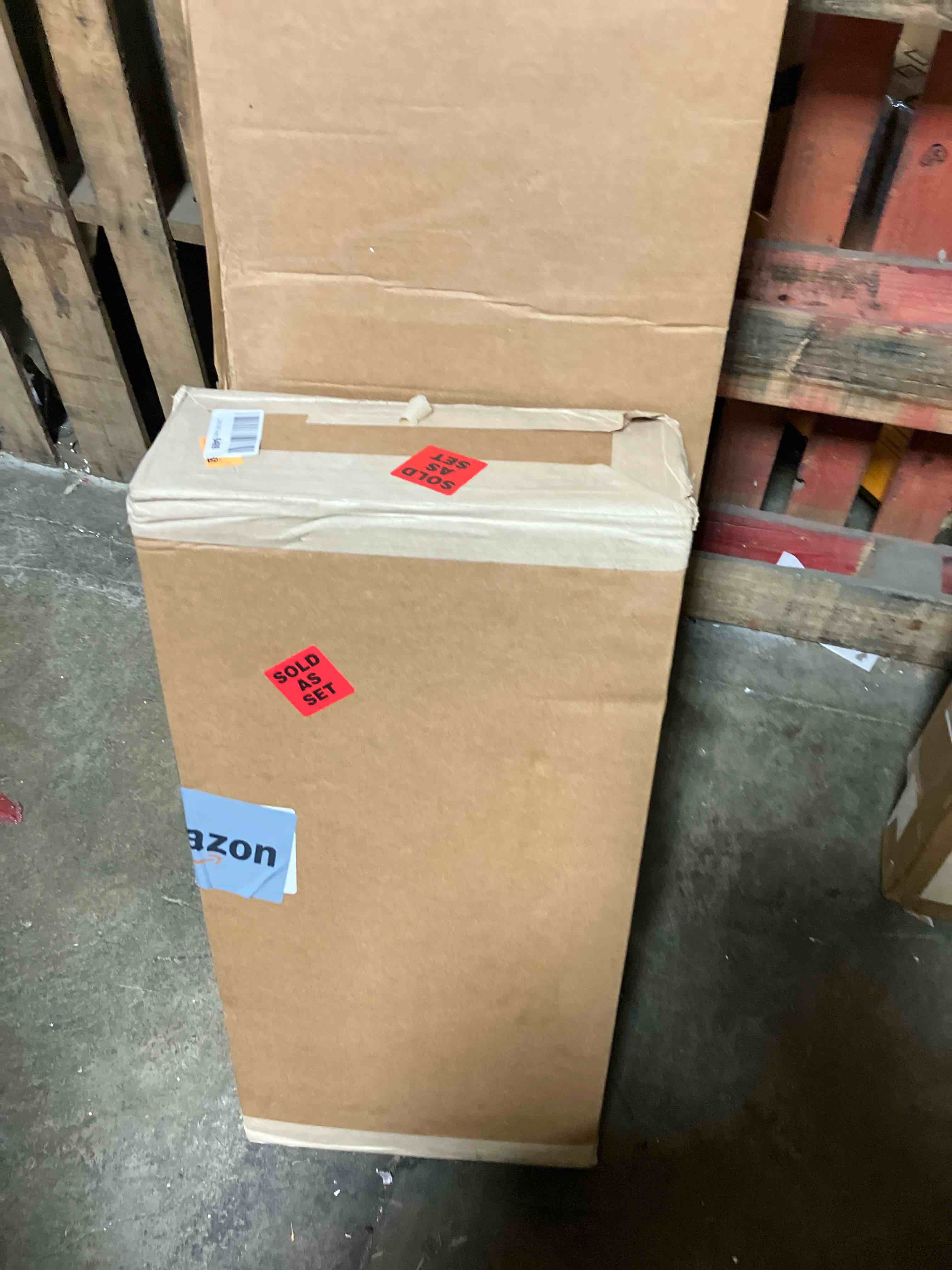 https://s3.amazonaws.com/lotting-images-prod/phillipi/PPE0100556_1758813695904.jpeg