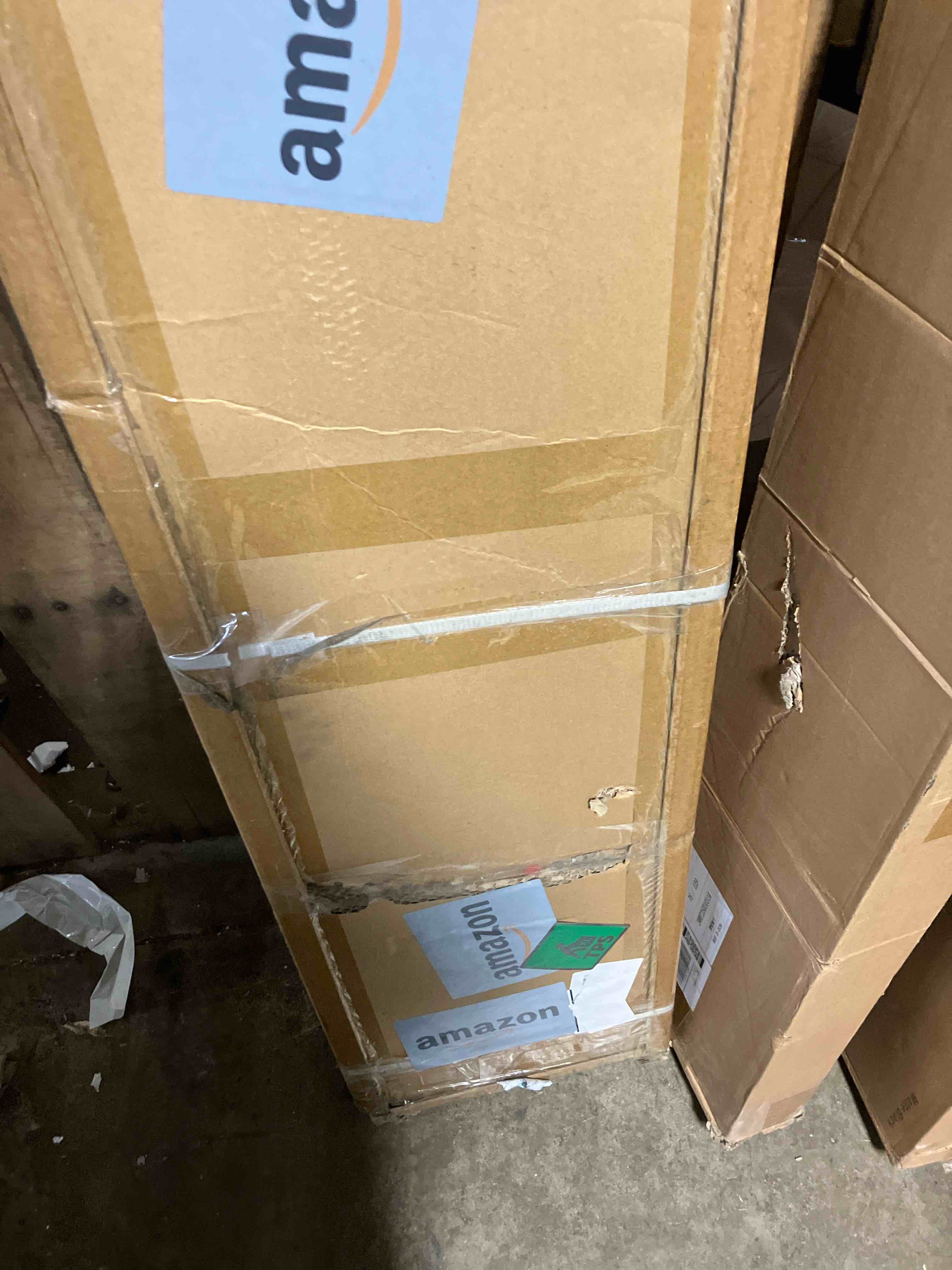 https://s3.amazonaws.com/lotting-images-prod/phillipi/PPE0100559_1758816619968.jpeg