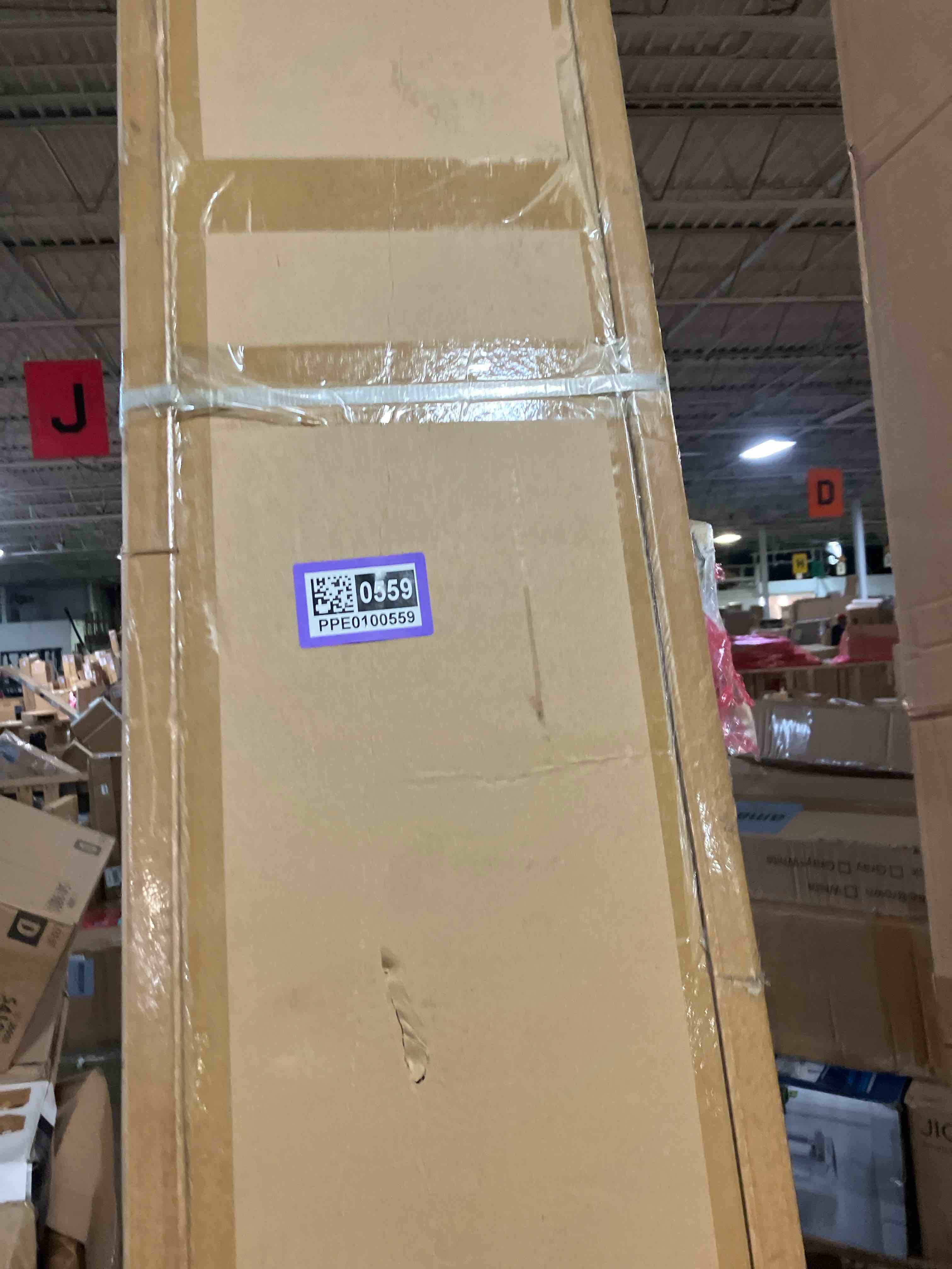 https://s3.amazonaws.com/lotting-images-prod/phillipi/PPE0100559_1758816621551.jpeg