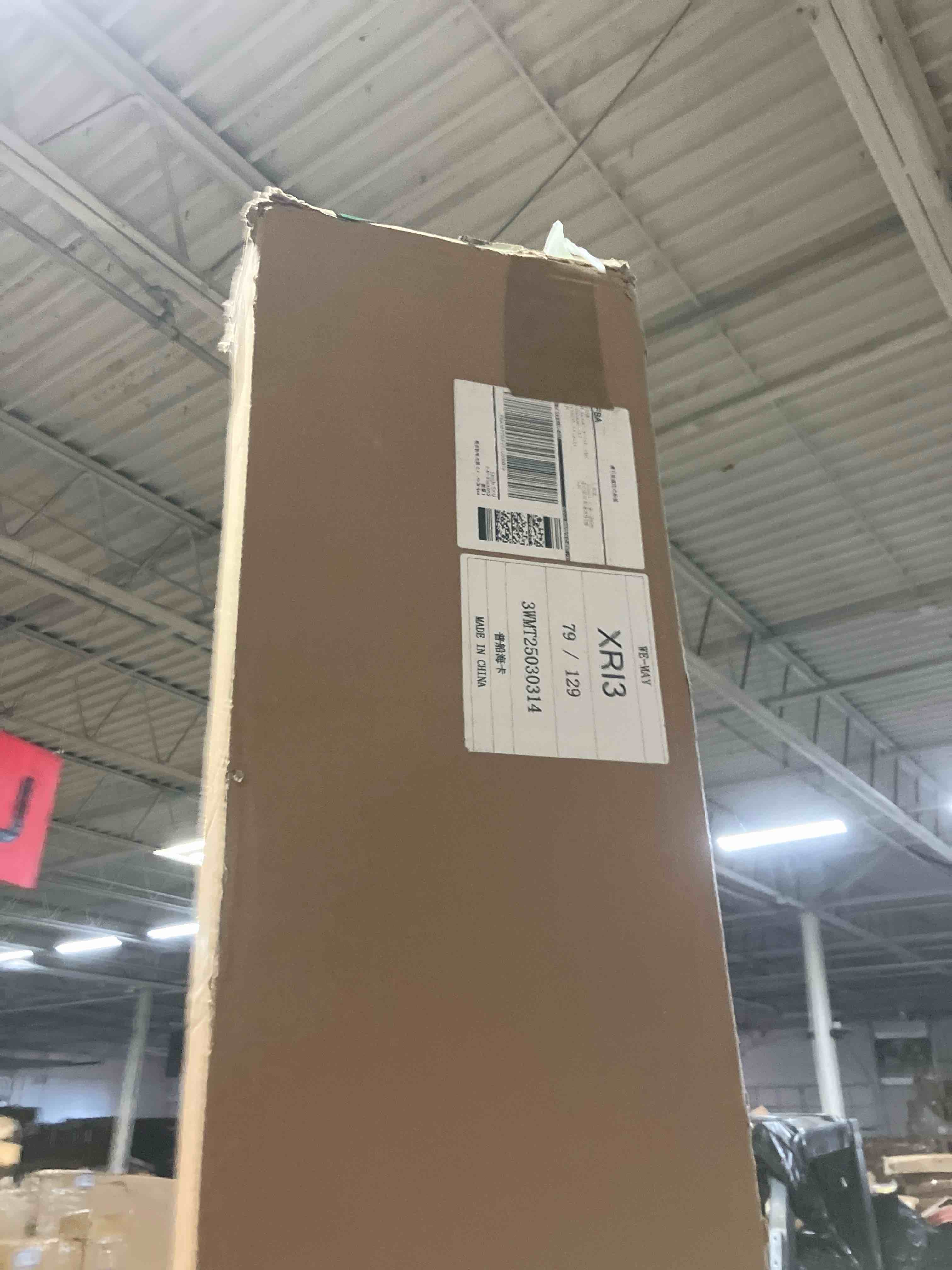 https://s3.amazonaws.com/lotting-images-prod/phillipi/PPE0100561_1758816391764.jpeg