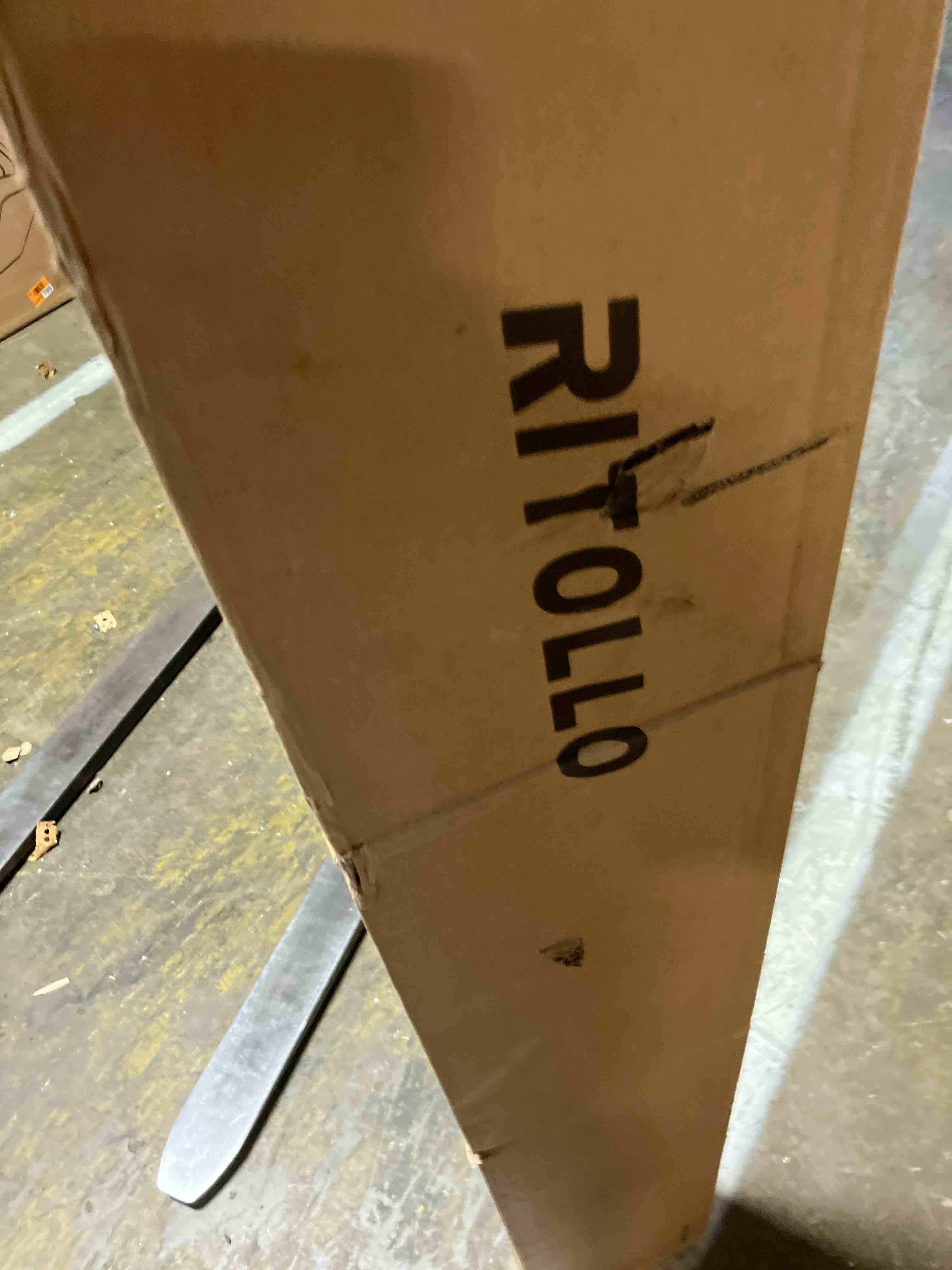 https://s3.amazonaws.com/lotting-images-prod/phillipi/PPE0100561_1758816393185.jpeg