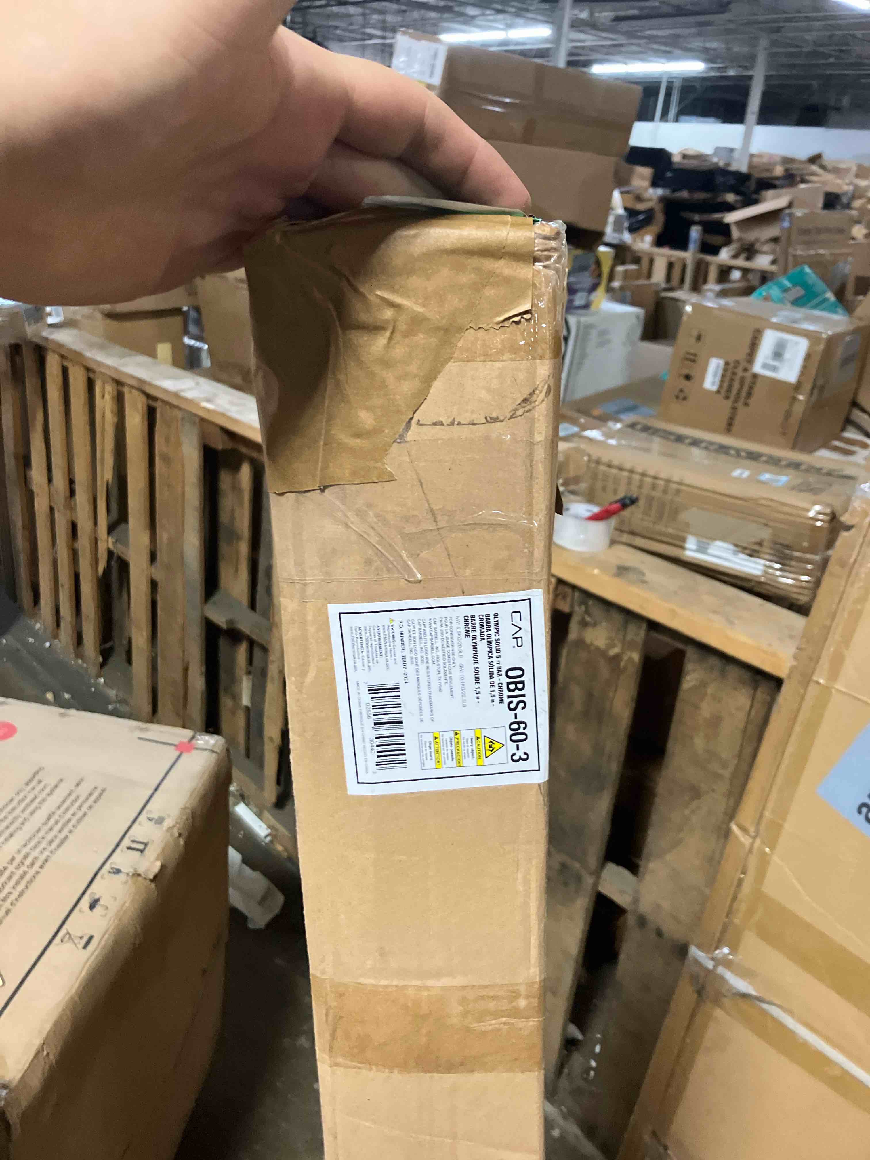 https://s3.amazonaws.com/lotting-images-prod/phillipi/PPE0100563_1758816795066.jpeg