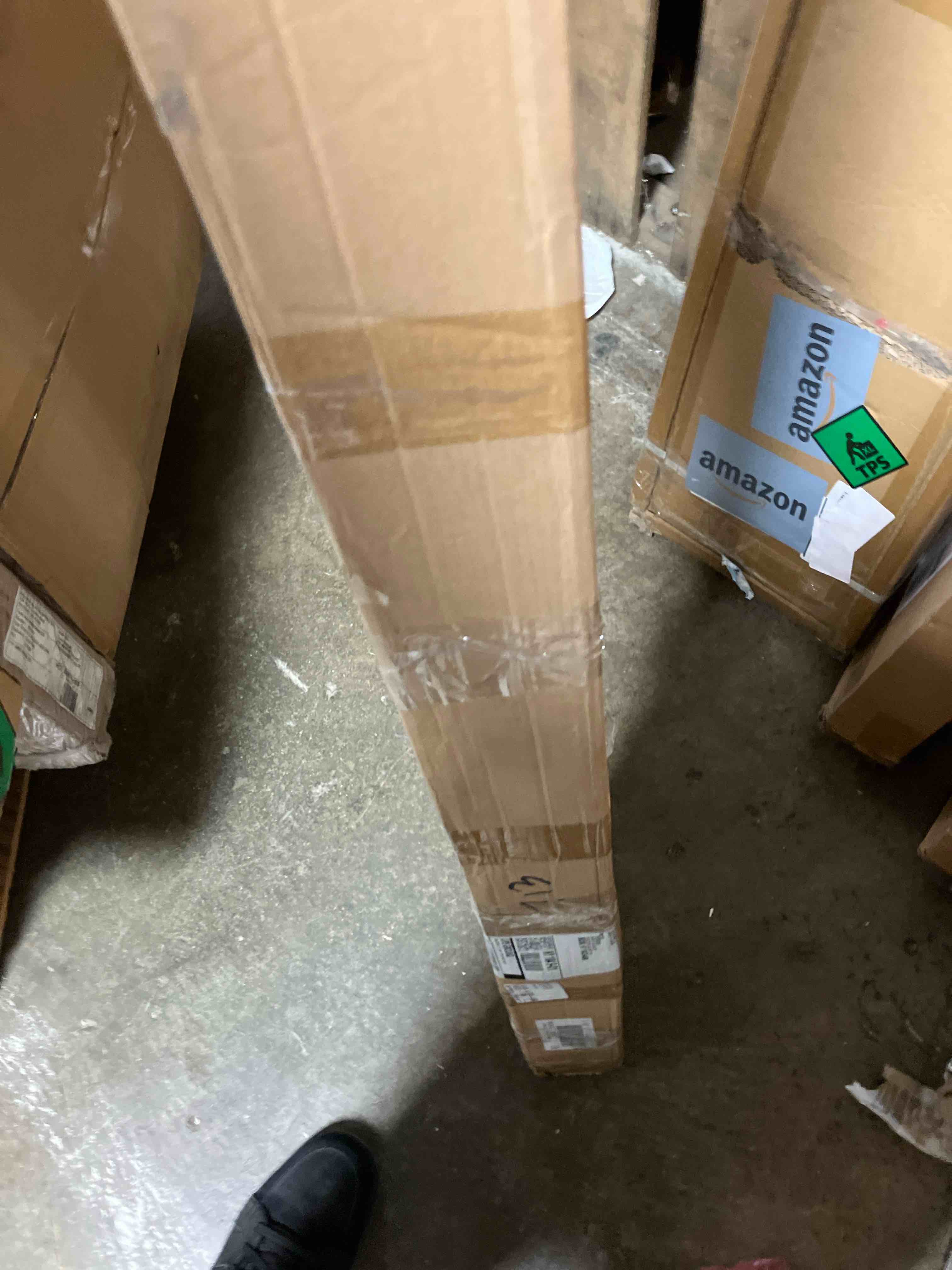 https://s3.amazonaws.com/lotting-images-prod/phillipi/PPE0100563_1758816799528.jpeg