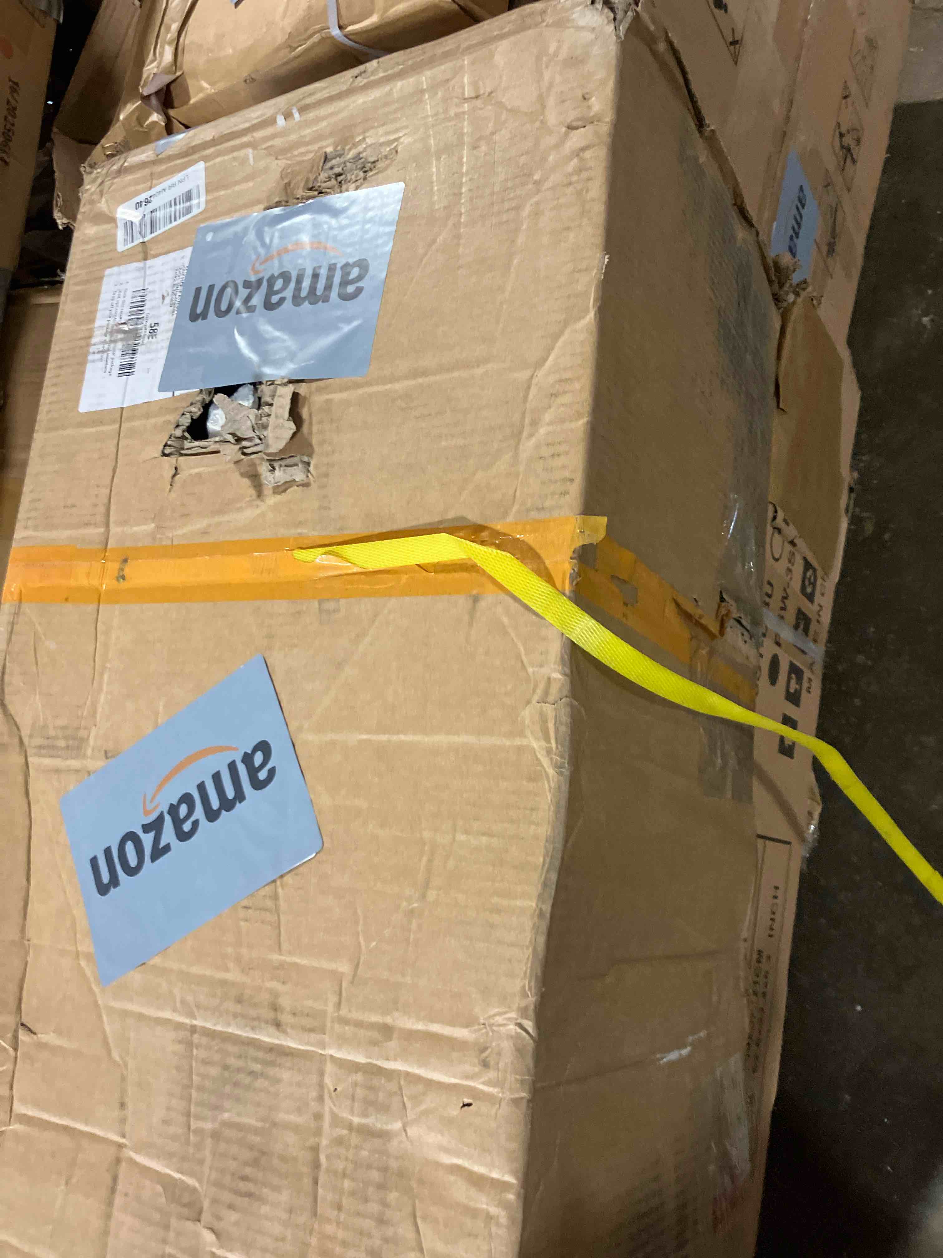 https://s3.amazonaws.com/lotting-images-prod/phillipi/PPE0100584_1758749904129.jpeg