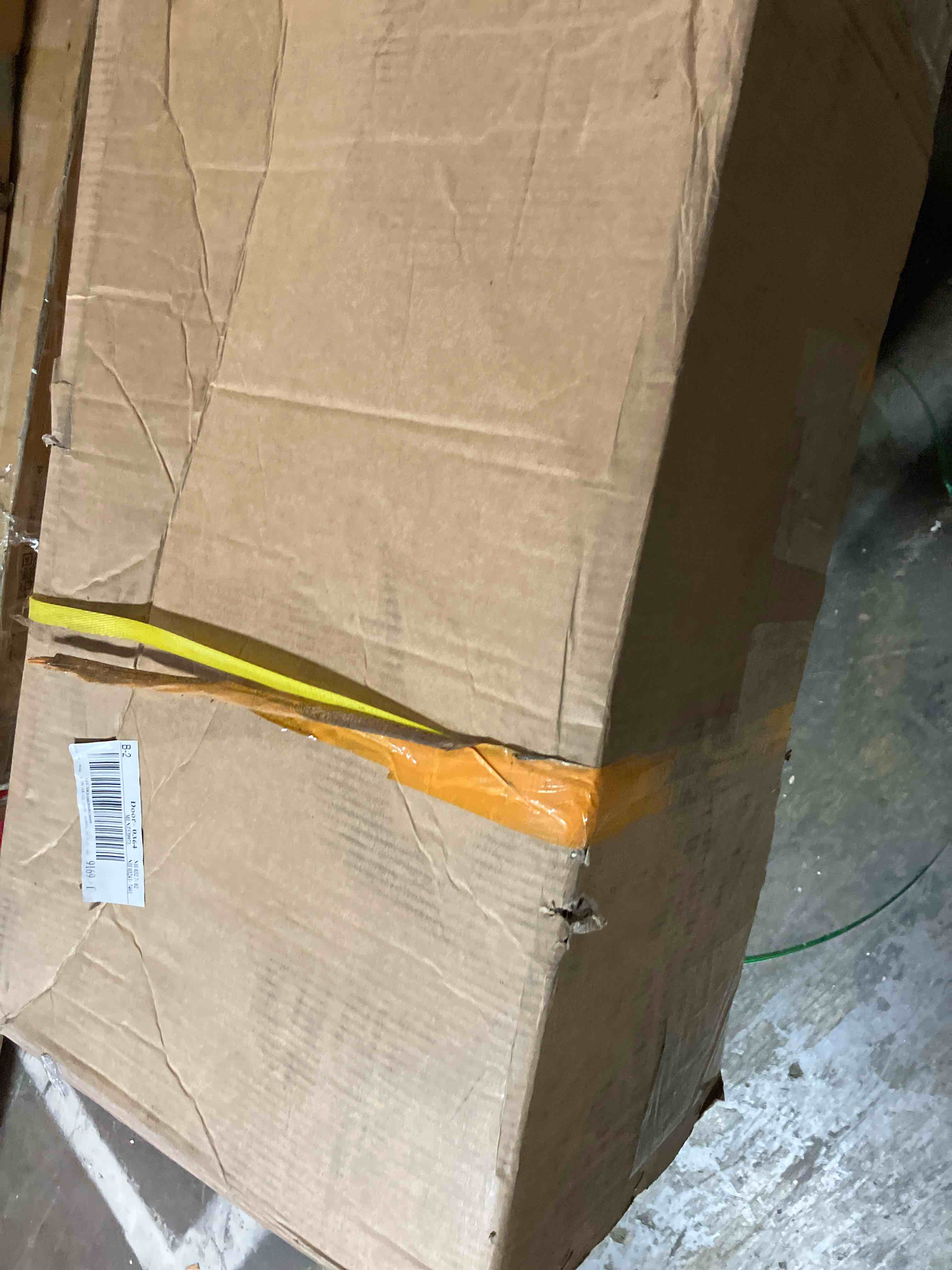 https://s3.amazonaws.com/lotting-images-prod/phillipi/PPE0100584_1758749906900.jpeg
