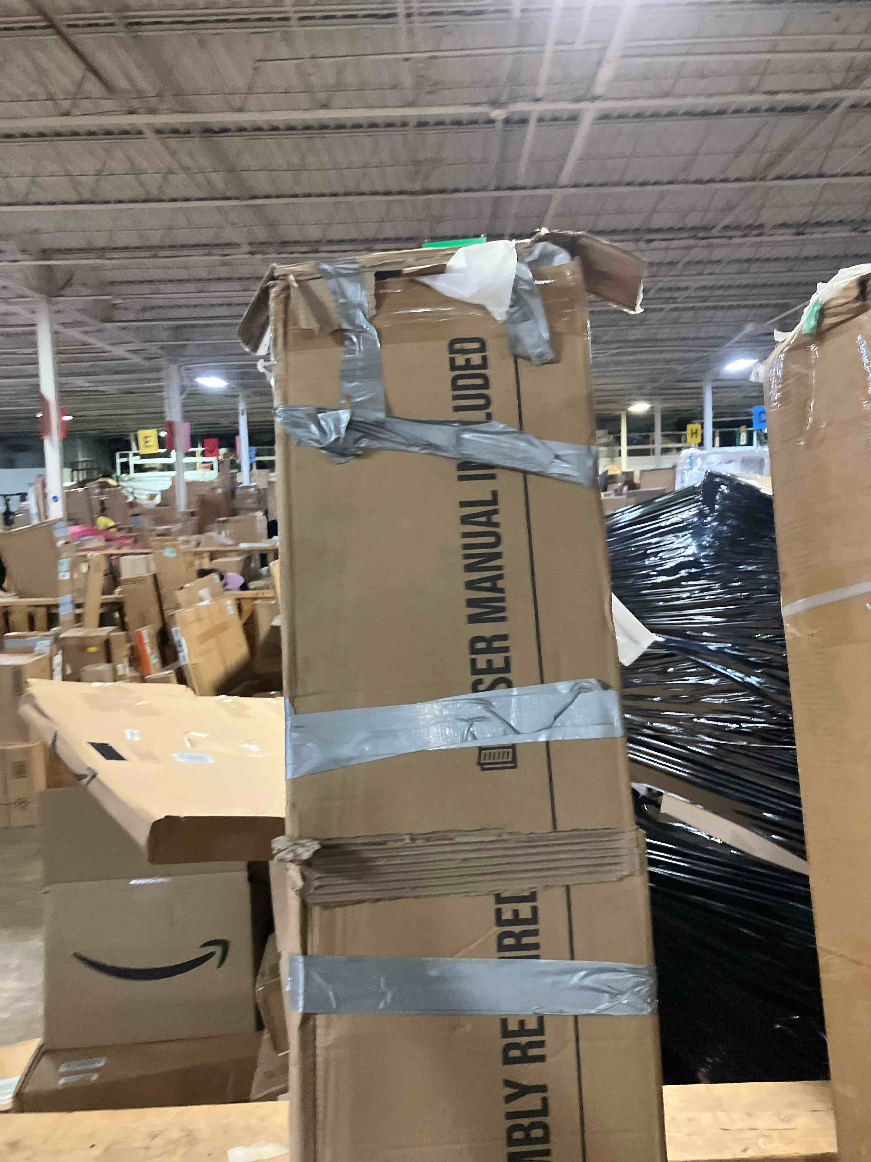 https://s3.amazonaws.com/lotting-images-prod/phillipi/PPE0100585_1758750334097.jpeg