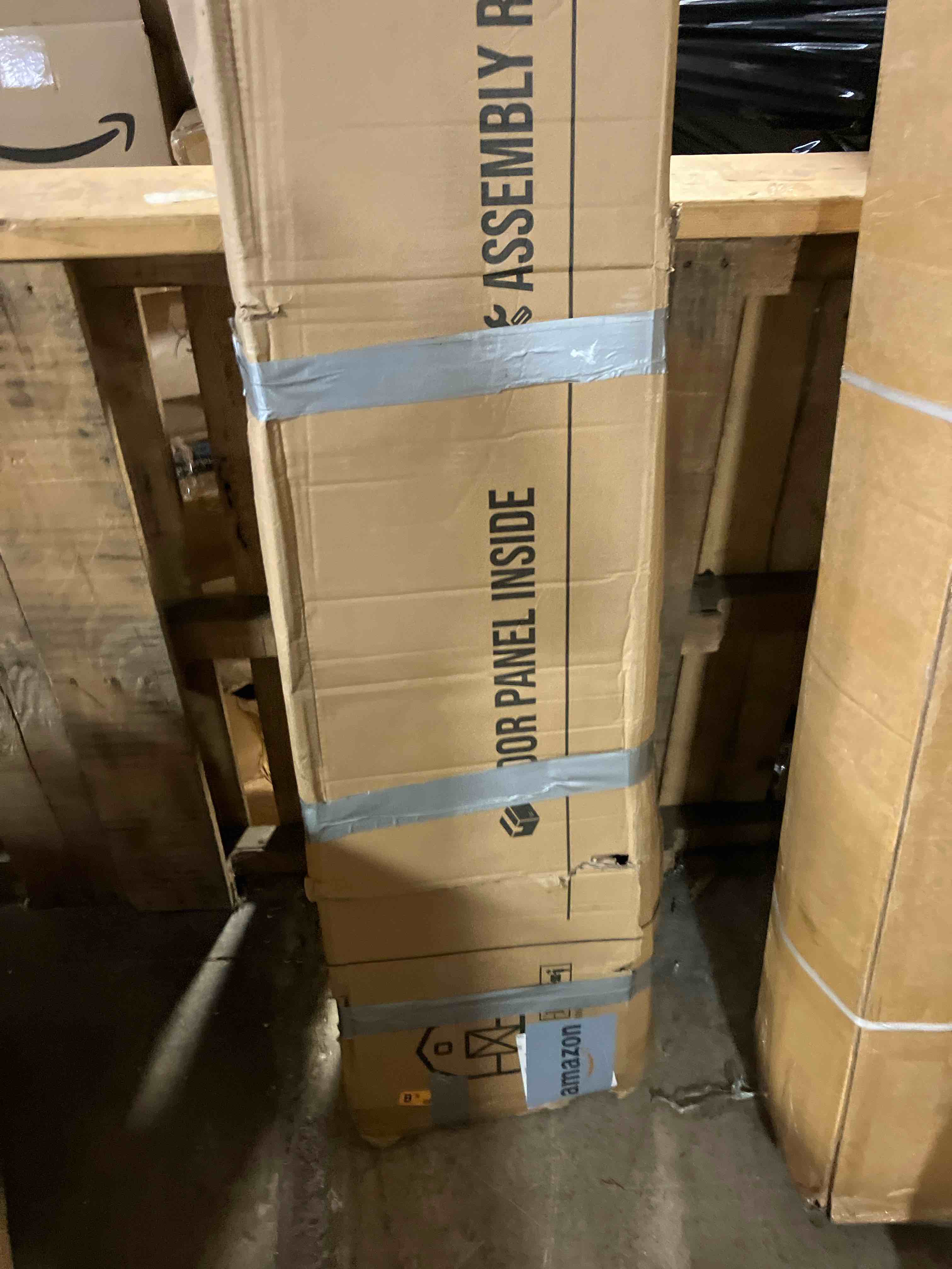 https://s3.amazonaws.com/lotting-images-prod/phillipi/PPE0100585_1758750335356.jpeg