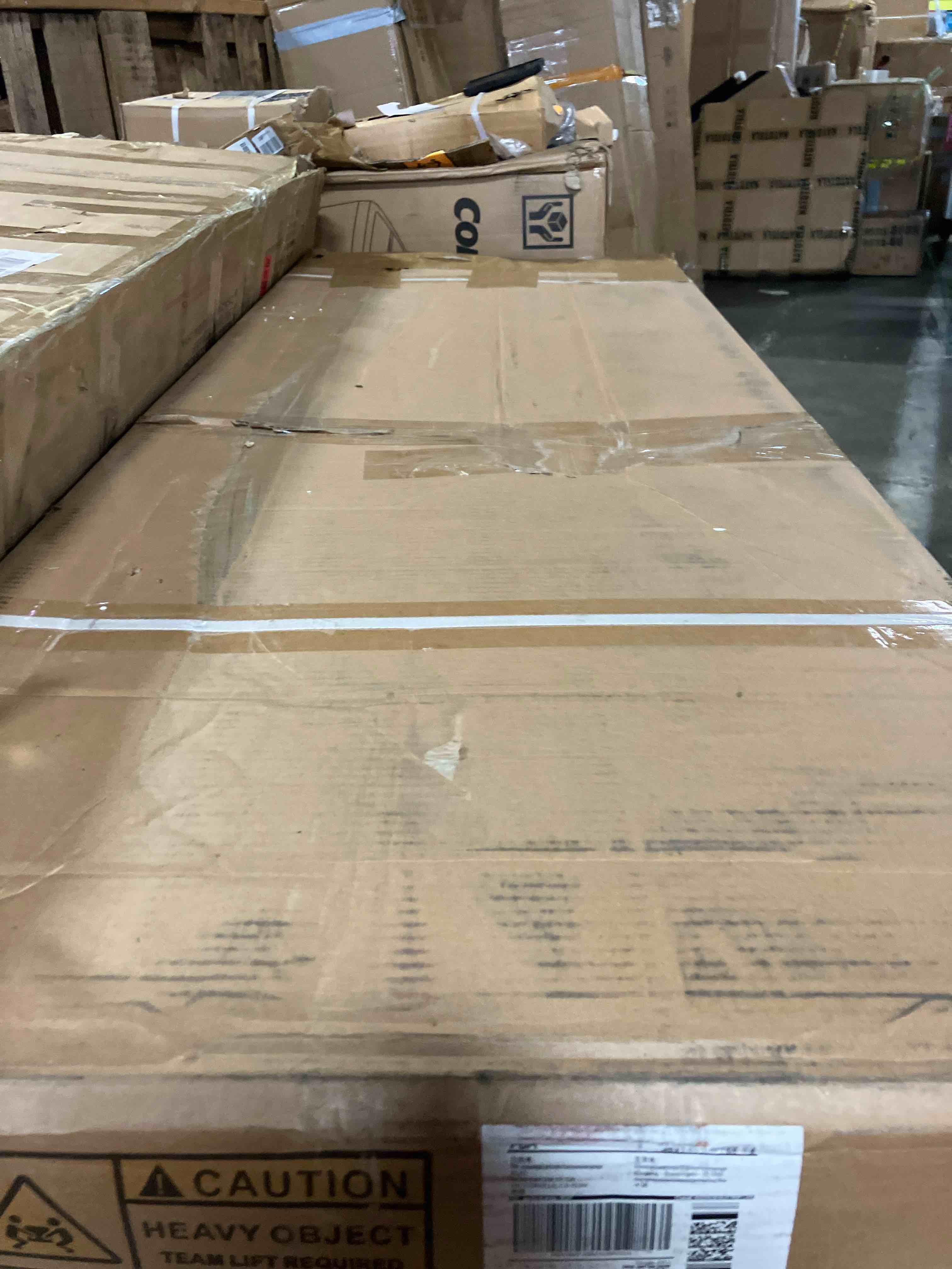 https://s3.amazonaws.com/lotting-images-prod/phillipi/PPE0100586_1758750422310.jpeg